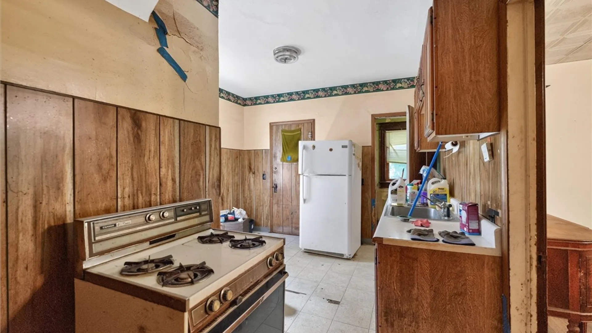 Property at 237 Denver Street, Rochester, NY 14609 22