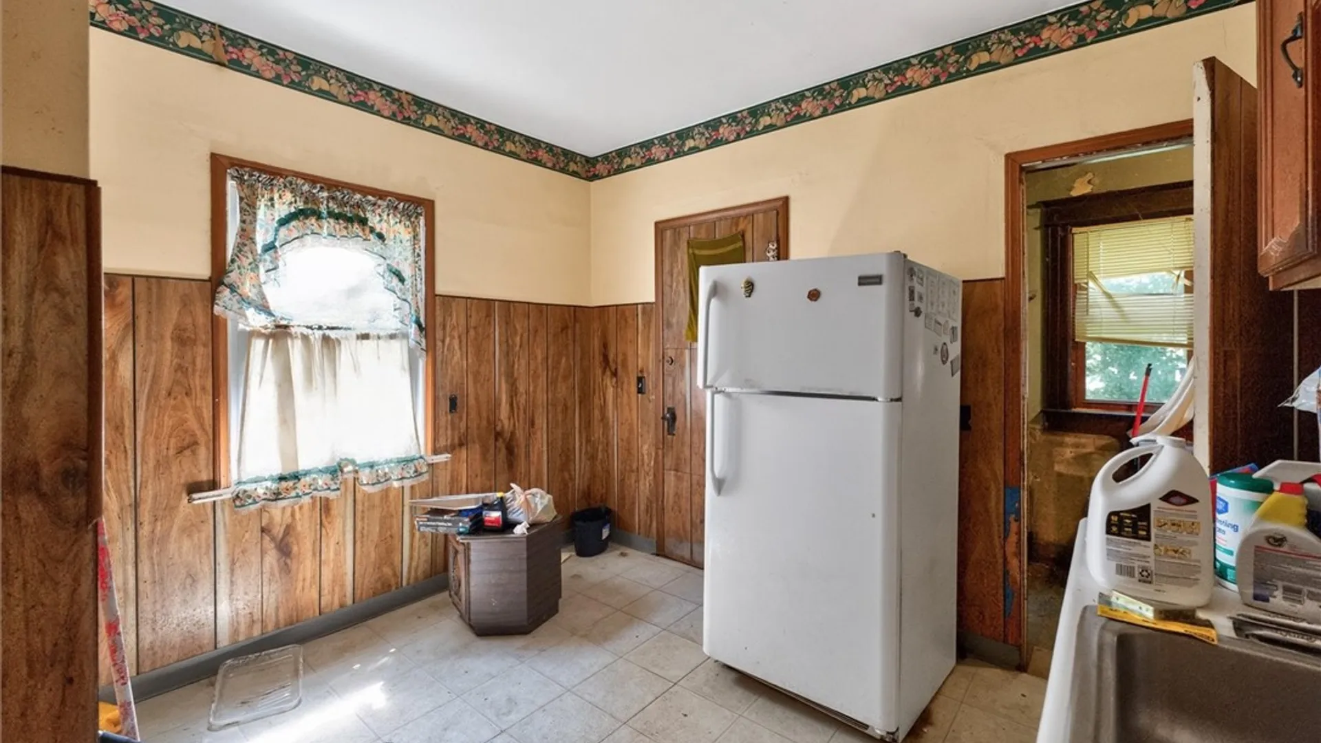 Property at 237 Denver Street, Rochester, NY 14609 23