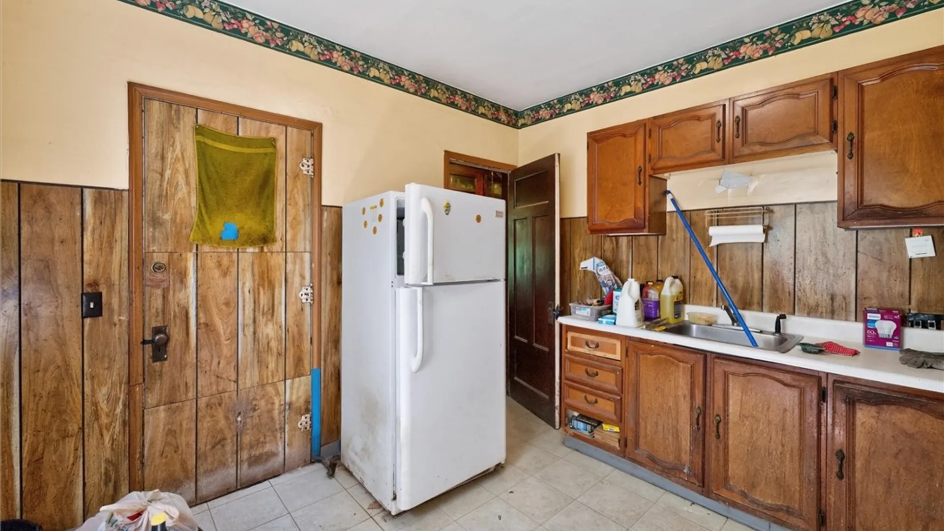 Property at 237 Denver Street, Rochester, NY 14609 24