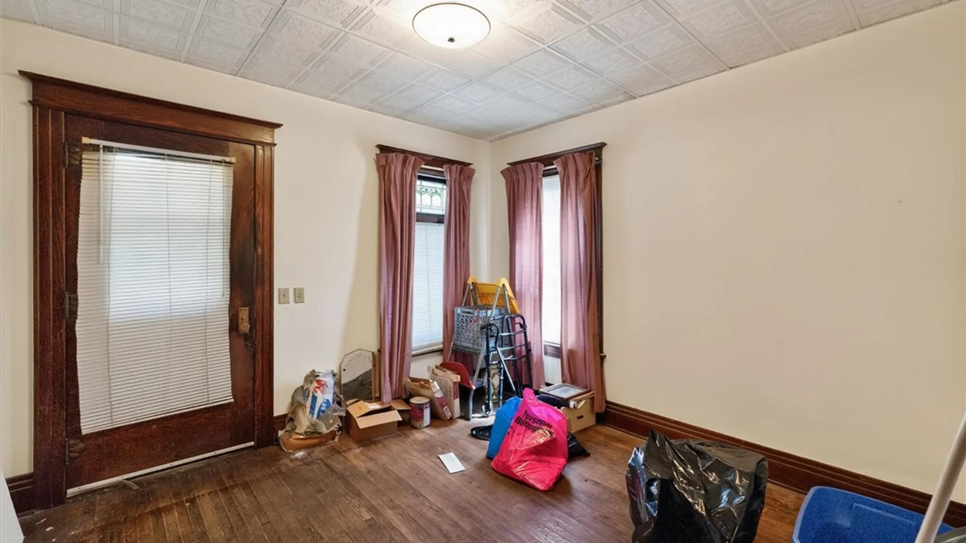 Property at 237 Denver Street, Rochester, NY 14609 26