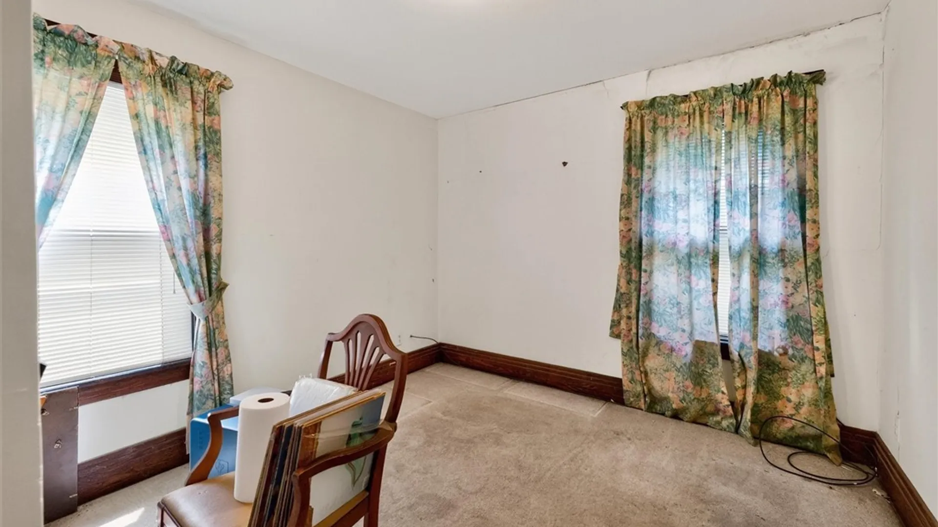 Property at 237 Denver Street, Rochester, NY 14609 27