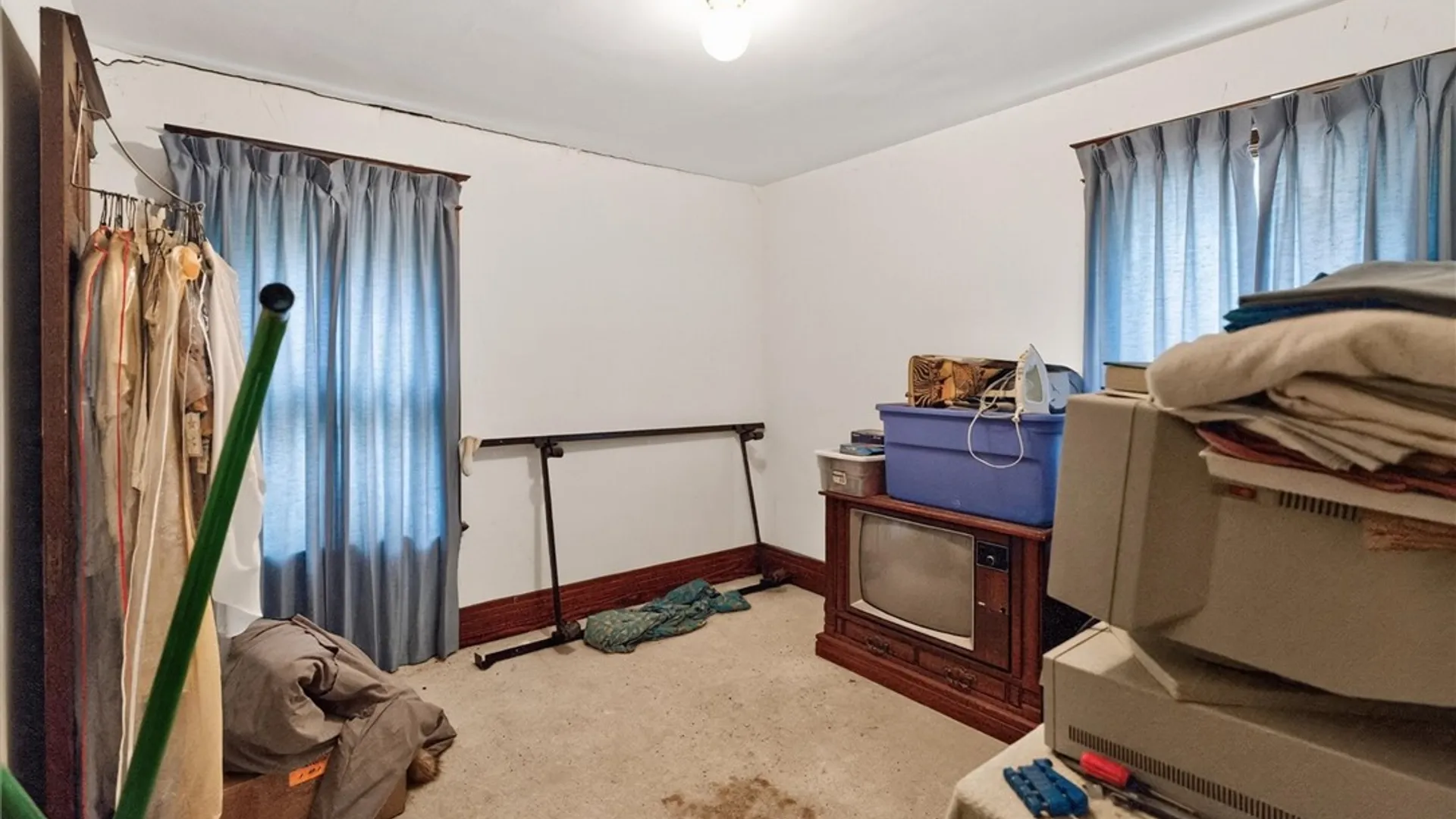 Property at 237 Denver Street, Rochester, NY 14609 28