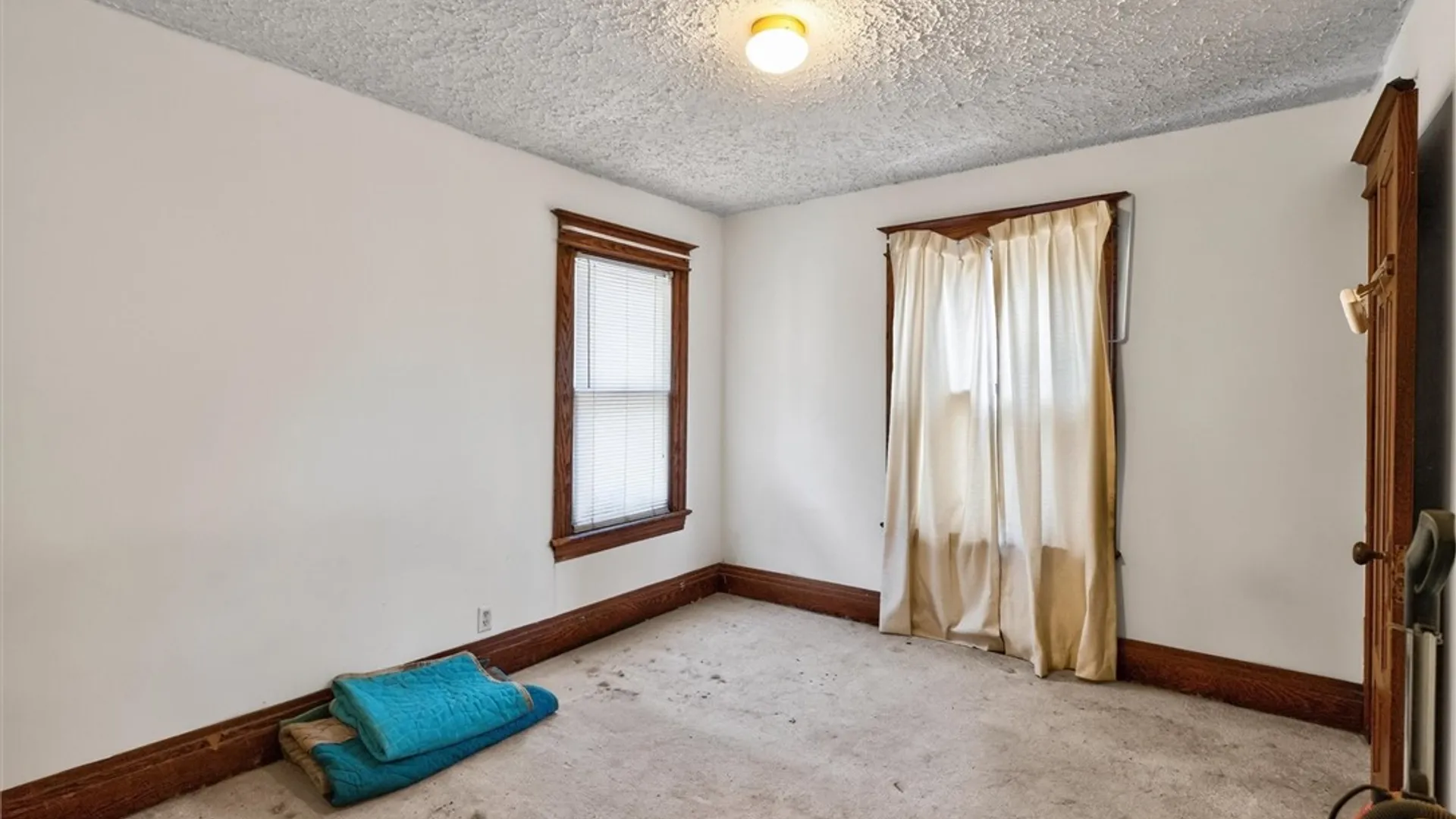 Property at 237 Denver Street, Rochester, NY 14609 29