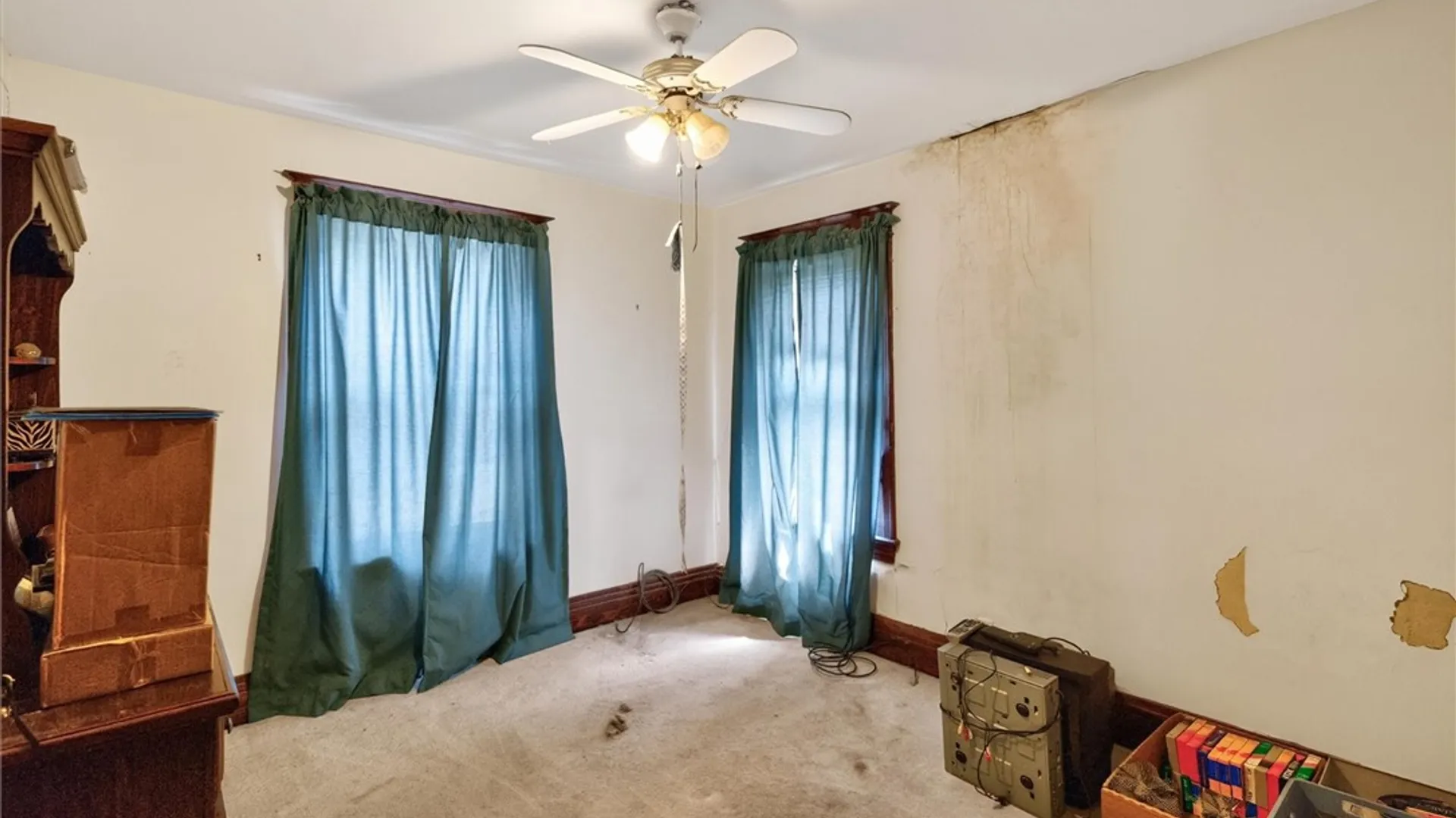 Property at 237 Denver Street, Rochester, NY 14609 30