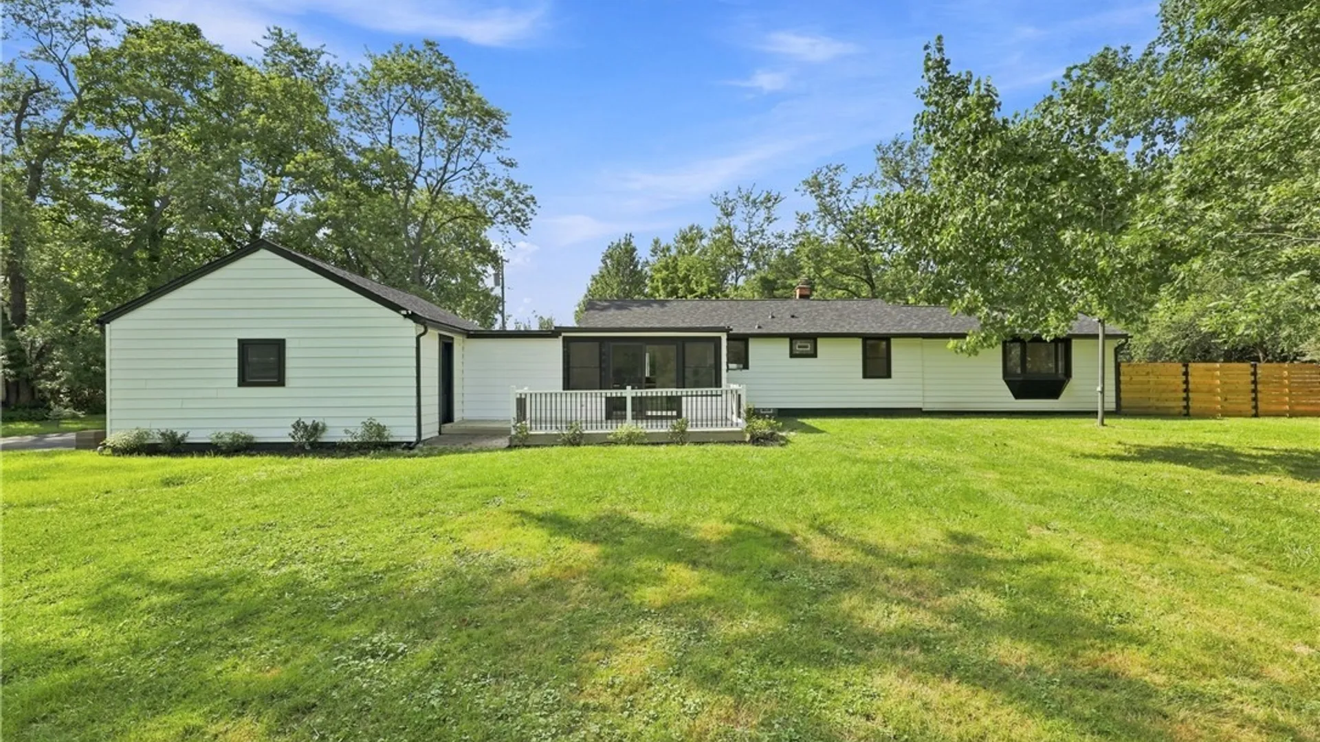Property at 6921 Bear Ridge Road, Pendleton, NY 14120 36