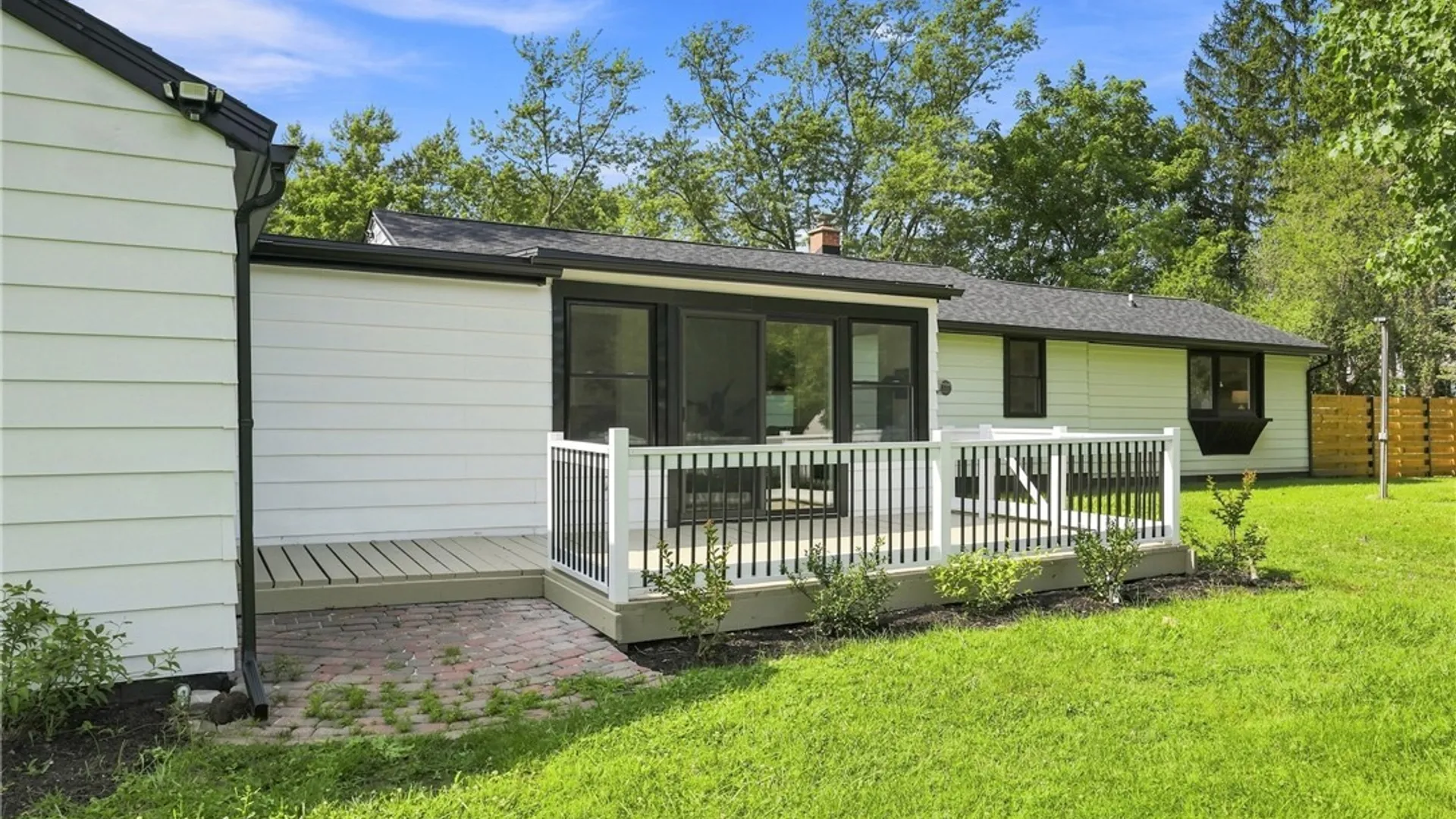 Property at 6921 Bear Ridge Road, Pendleton, NY 14120 39