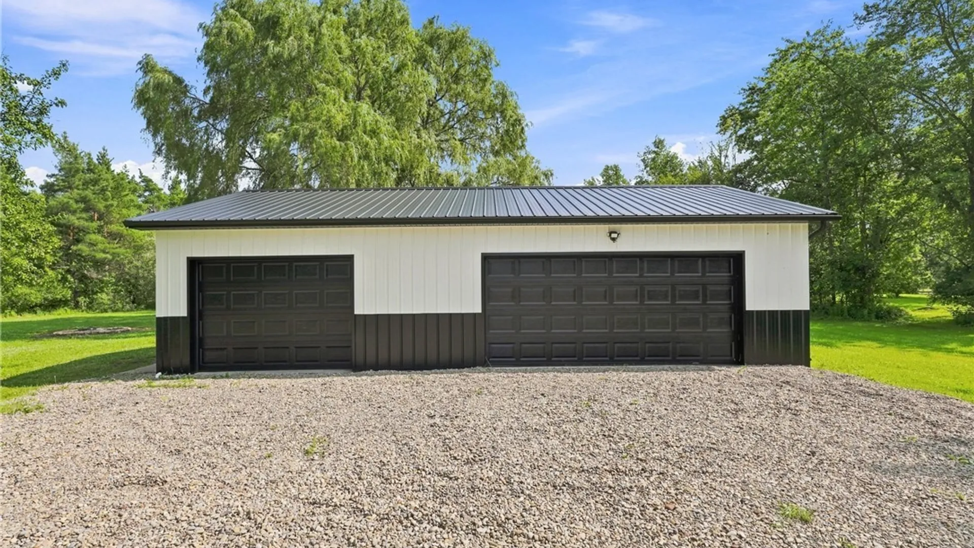 Property at 6921 Bear Ridge Road, Pendleton, NY 14120 40