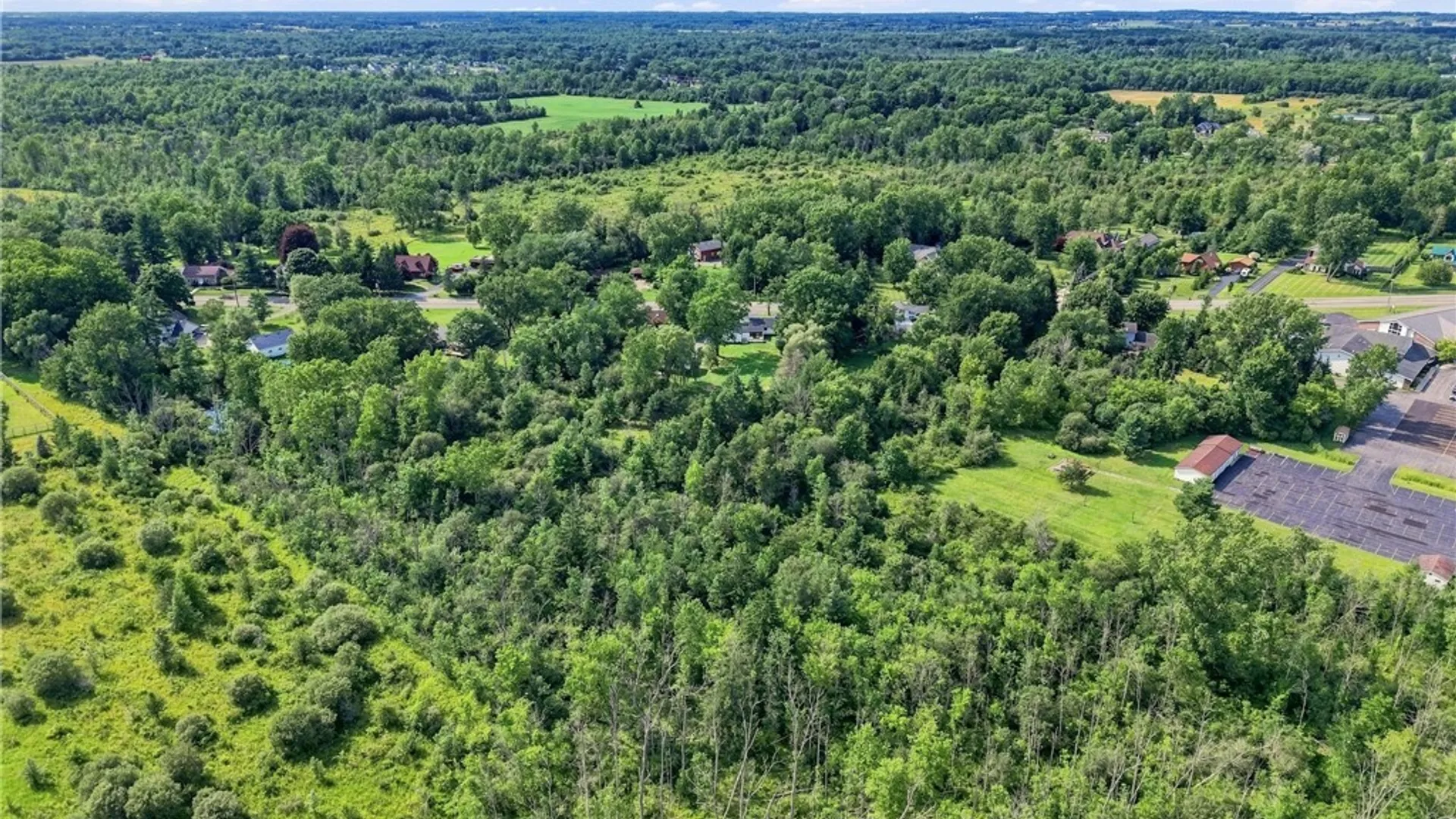 Property at 6921 Bear Ridge Road, Pendleton, NY 14120 45
