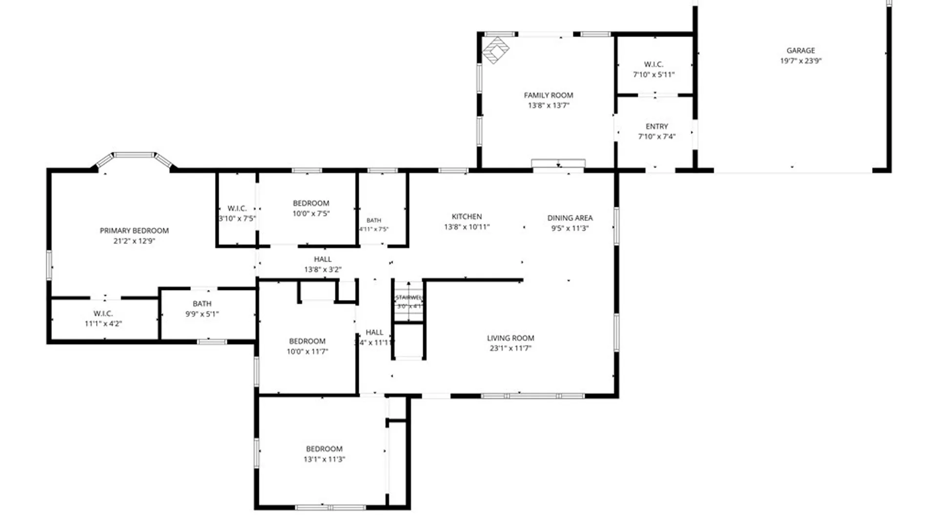 Property at 6921 Bear Ridge Road, Pendleton, NY 14120 48