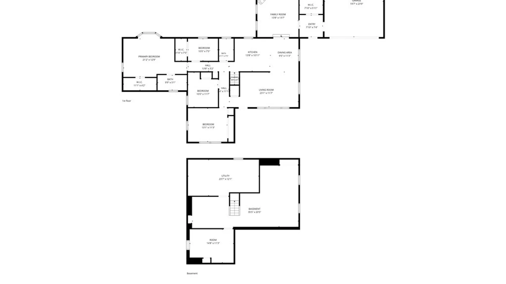 Property at 6921 Bear Ridge Road, Pendleton, NY 14120 49