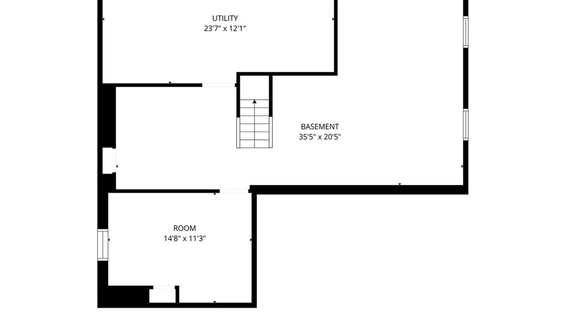 Property at 6921 Bear Ridge Road, Pendleton, NY 14120 50