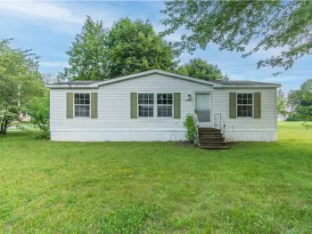 Property at 12463 Timber Trail, Adams, NY 13606