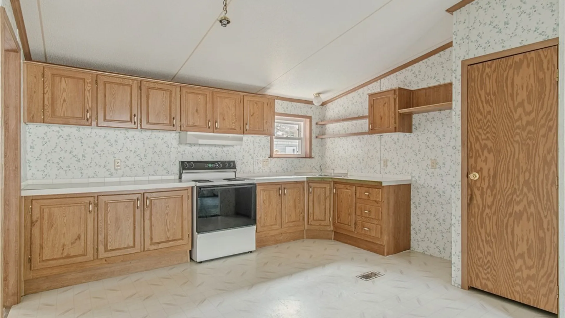 Property at 12463 Timber Trail, Adams, NY 13606 2