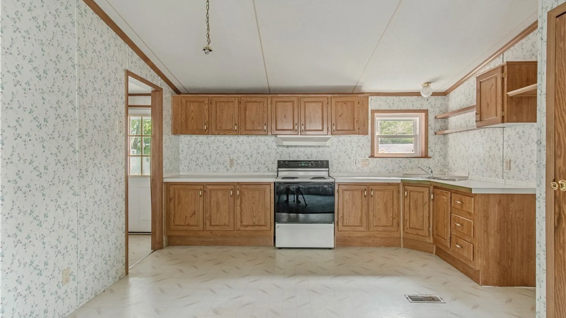 Property at 12463 Timber Trail, Adams, NY 13606 3