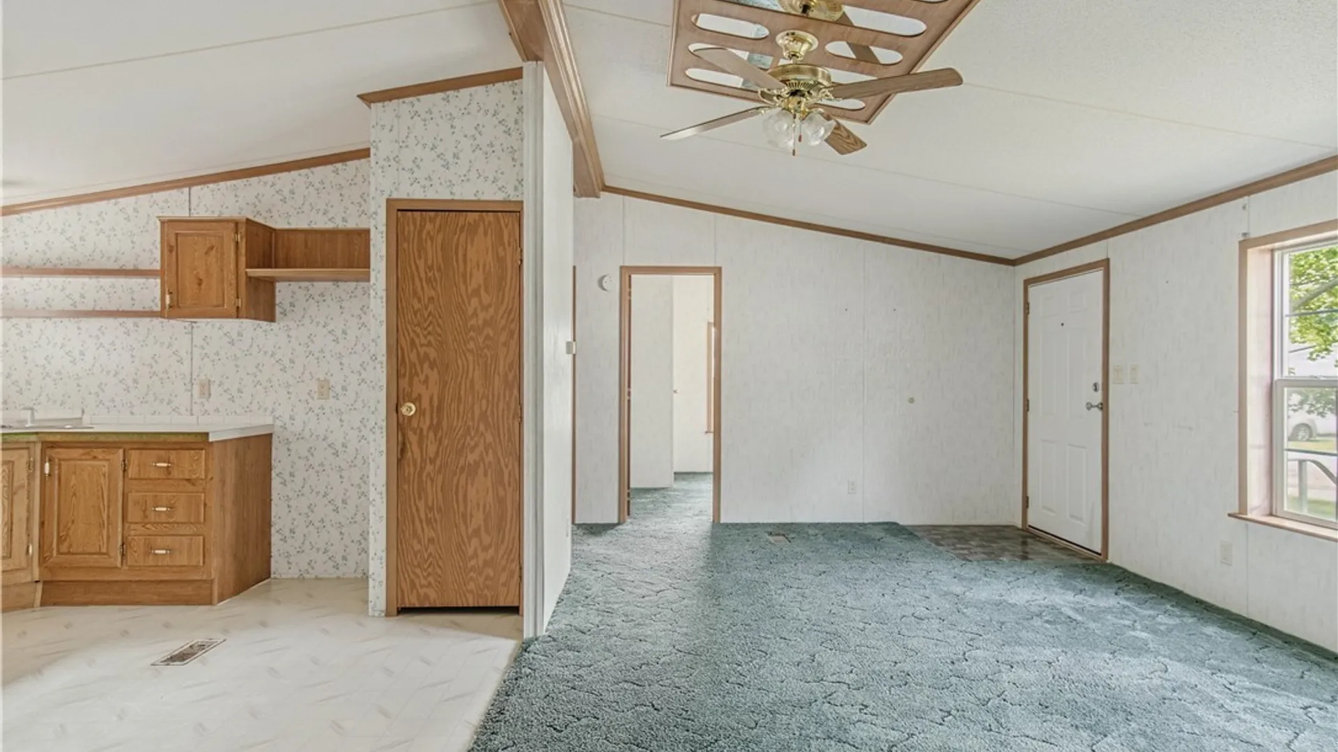 Property at 12463 Timber Trail, Adams, NY 13606 4