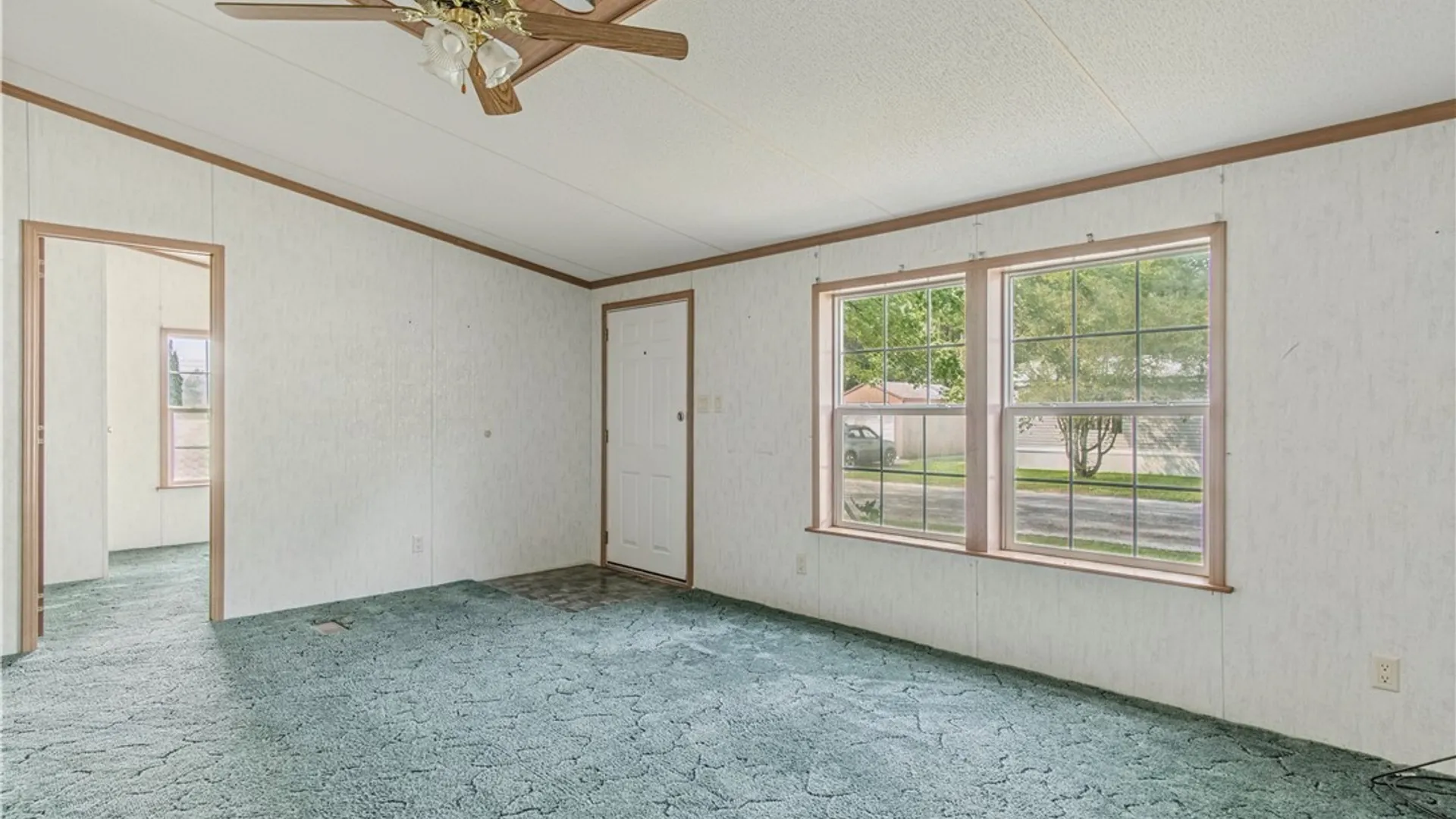 Property at 12463 Timber Trail, Adams, NY 13606 5