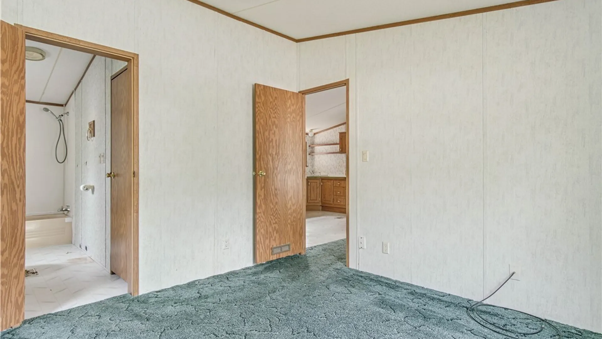 Property at 12463 Timber Trail, Adams, NY 13606 6