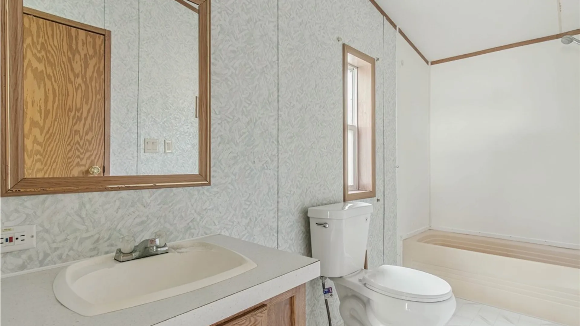 Property at 12463 Timber Trail, Adams, NY 13606 7