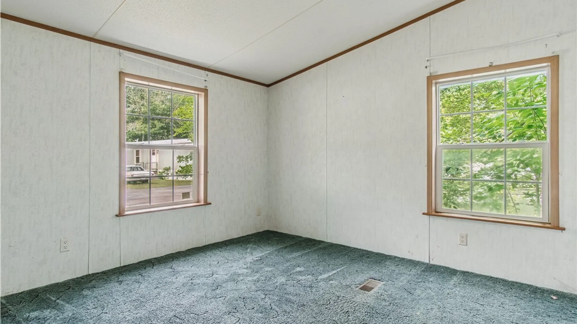 Property at 12463 Timber Trail, Adams, NY 13606 8