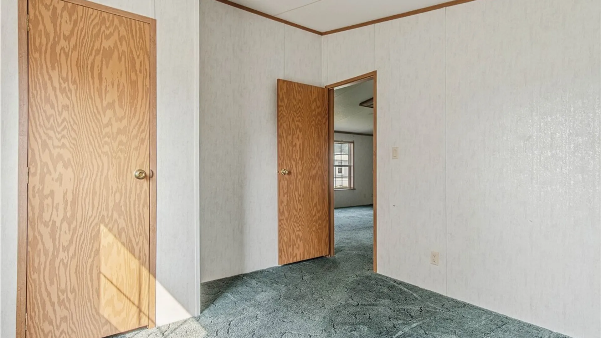 Property at 12463 Timber Trail, Adams, NY 13606 9