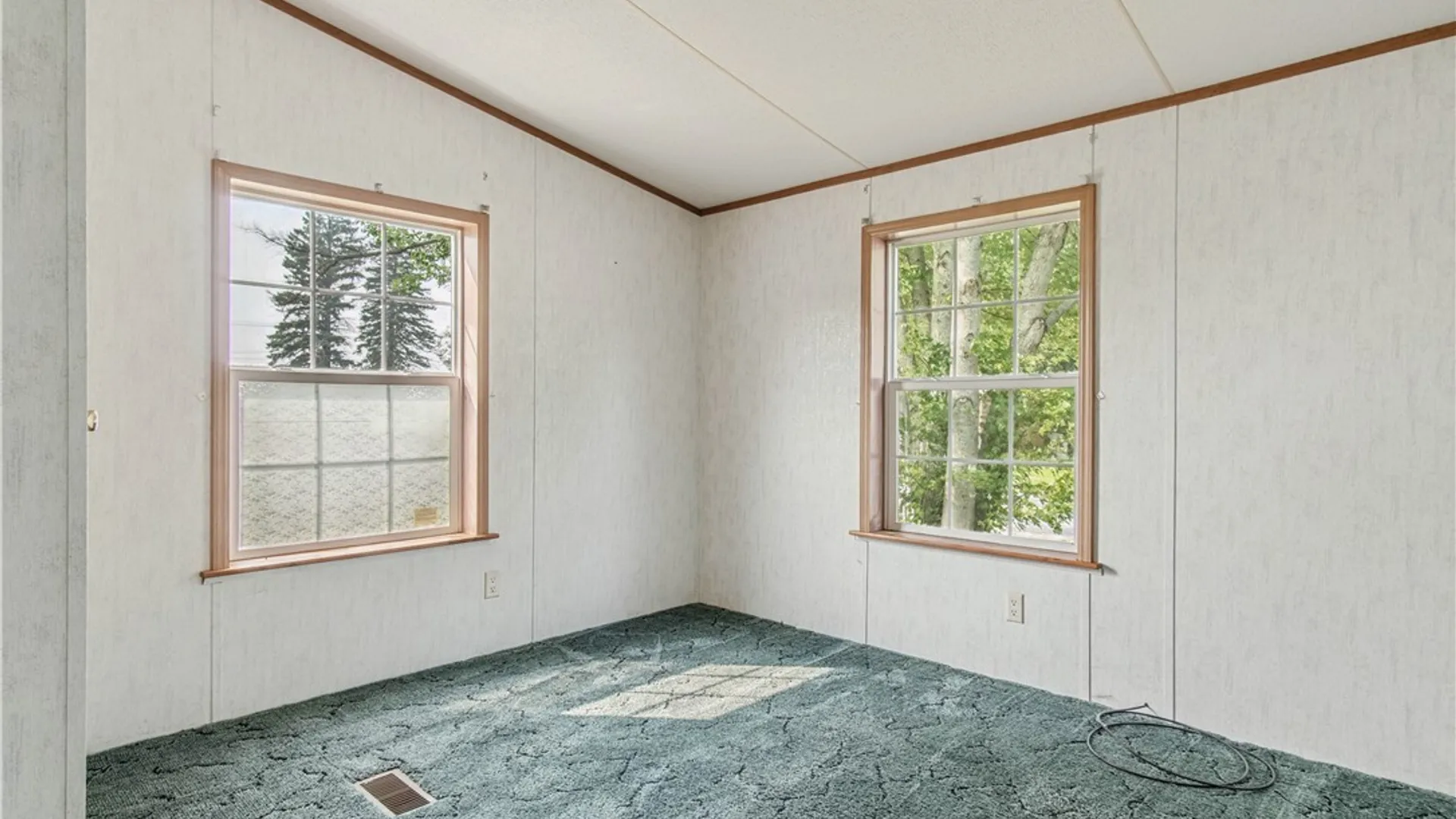 Property at 12463 Timber Trail, Adams, NY 13606 10