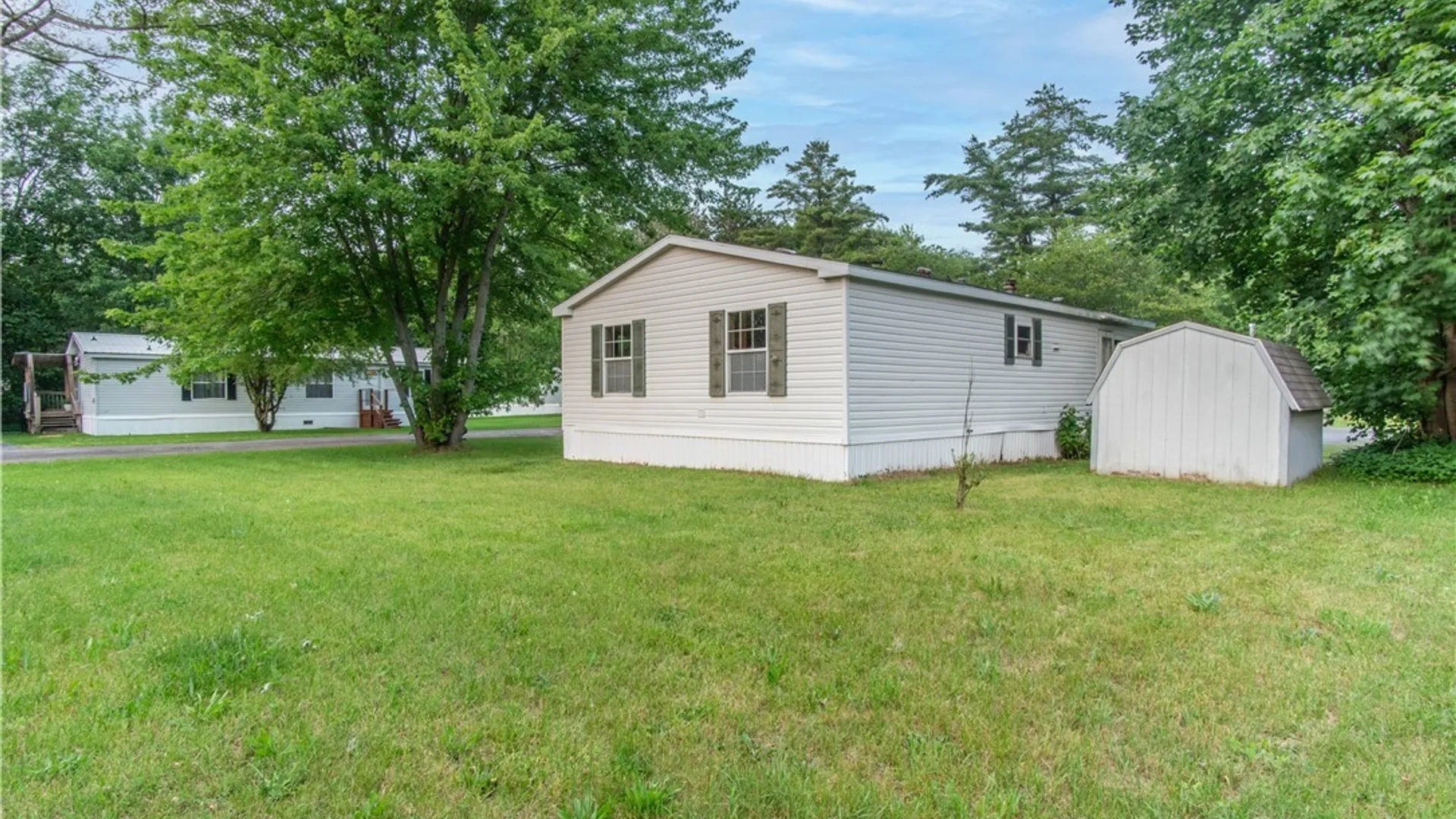Property at 12463 Timber Trail, Adams, NY 13606 14