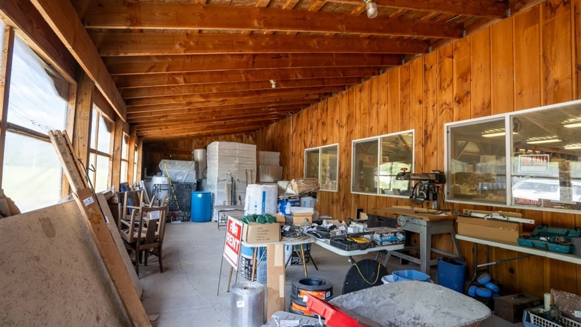 Property at 880 Newport Gray Rd, Newport, NY 13416 18