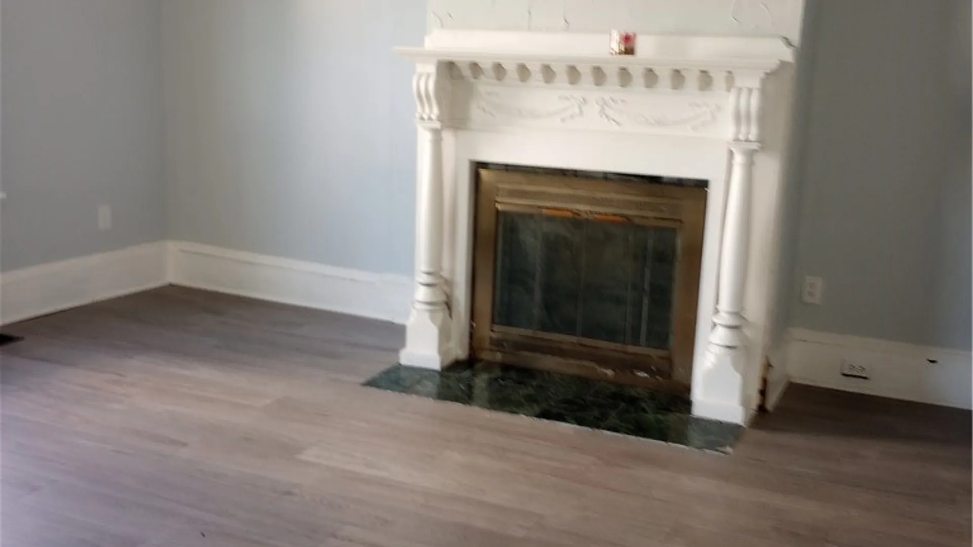 Property at 410 Linden Place, Elmira City, NY 14901 6