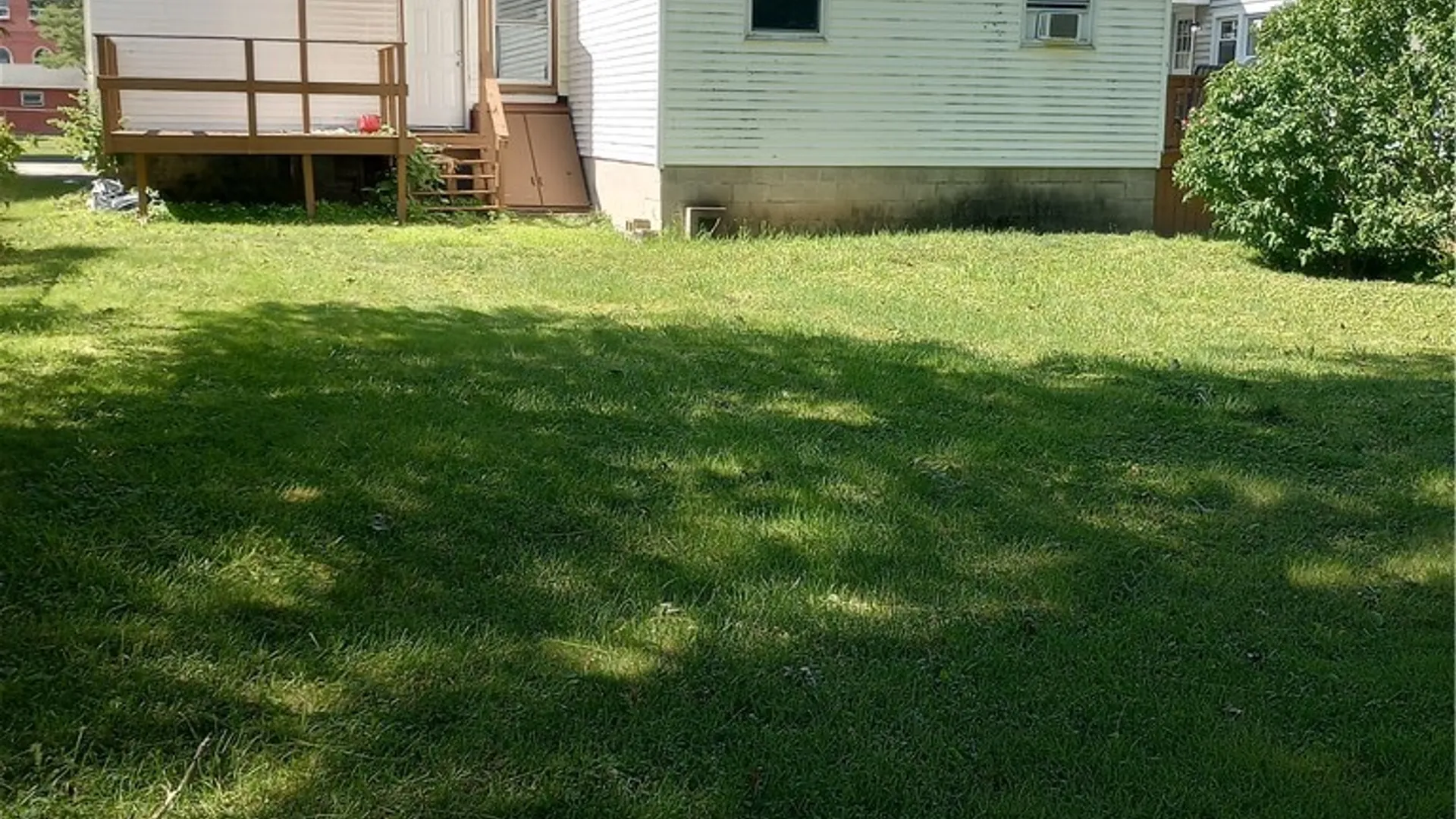Property at 410 Linden Place, Elmira City, NY 14901 2