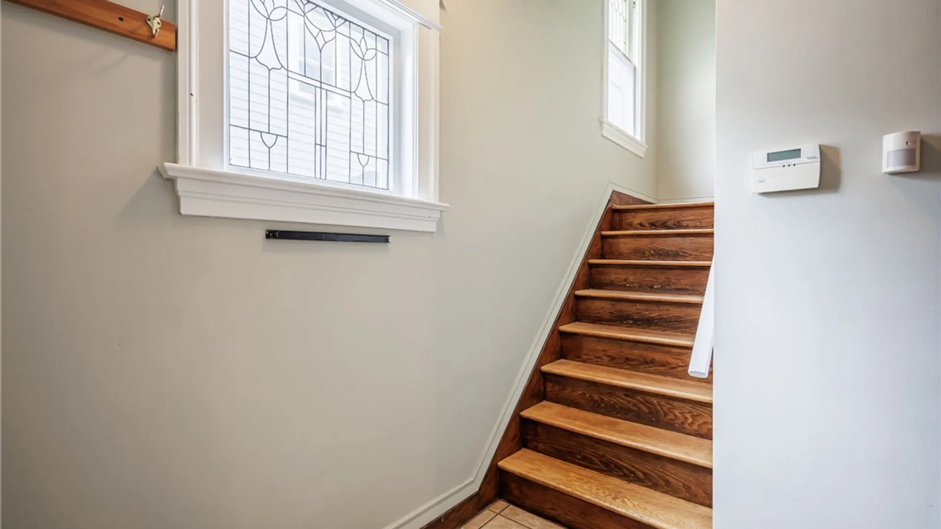 Property at 196 Weldon Street, Rochester, NY 14611 19