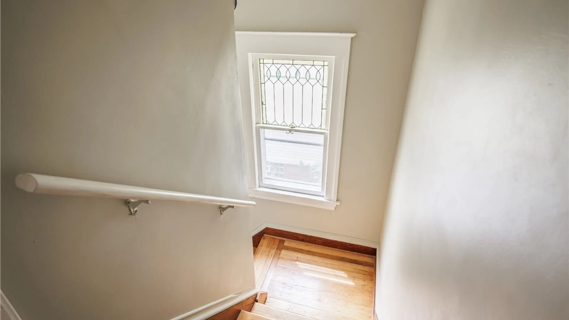 Property at 196 Weldon Street, Rochester, NY 14611 20