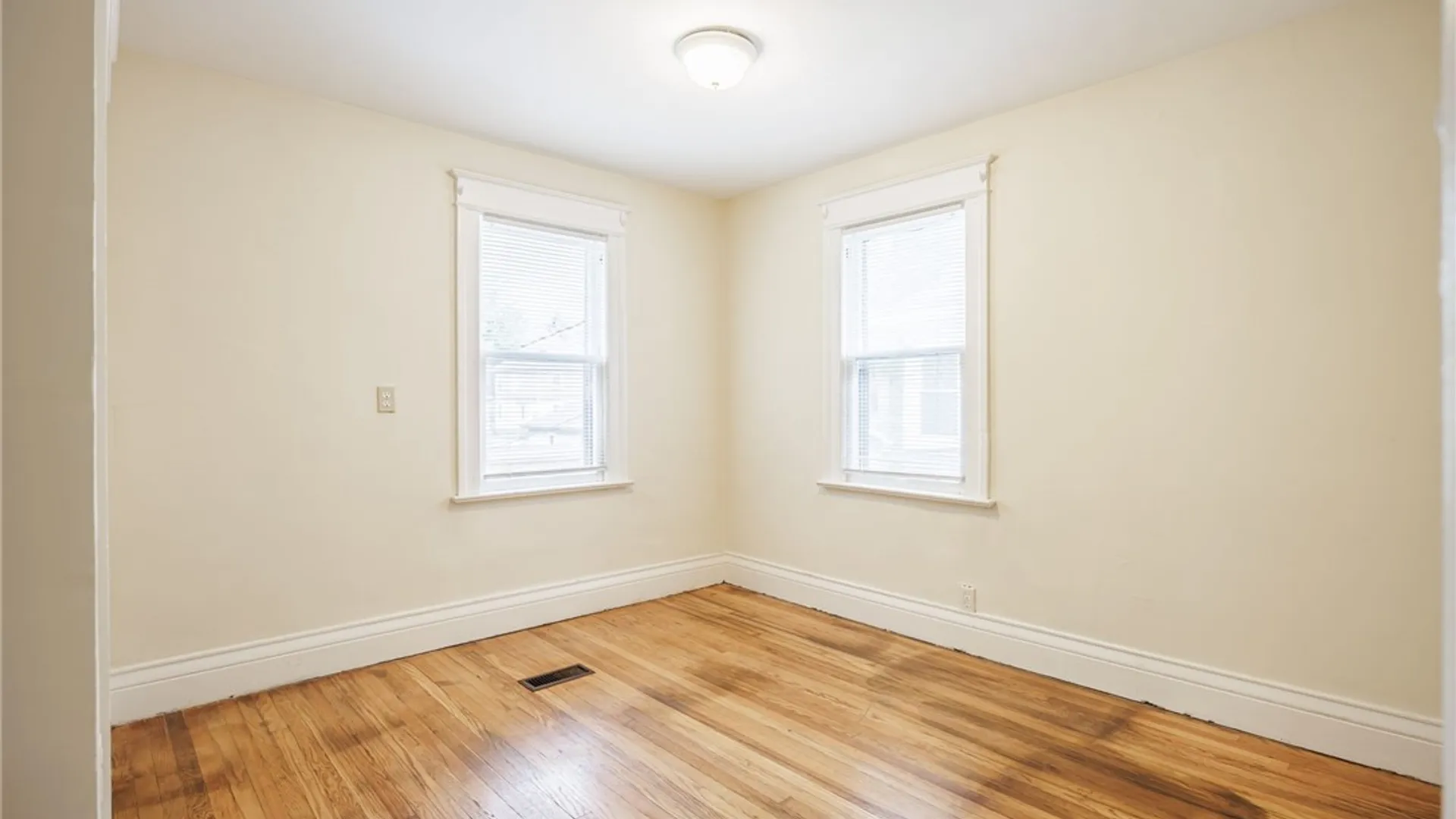 Property at 196 Weldon Street, Rochester, NY 14611 21