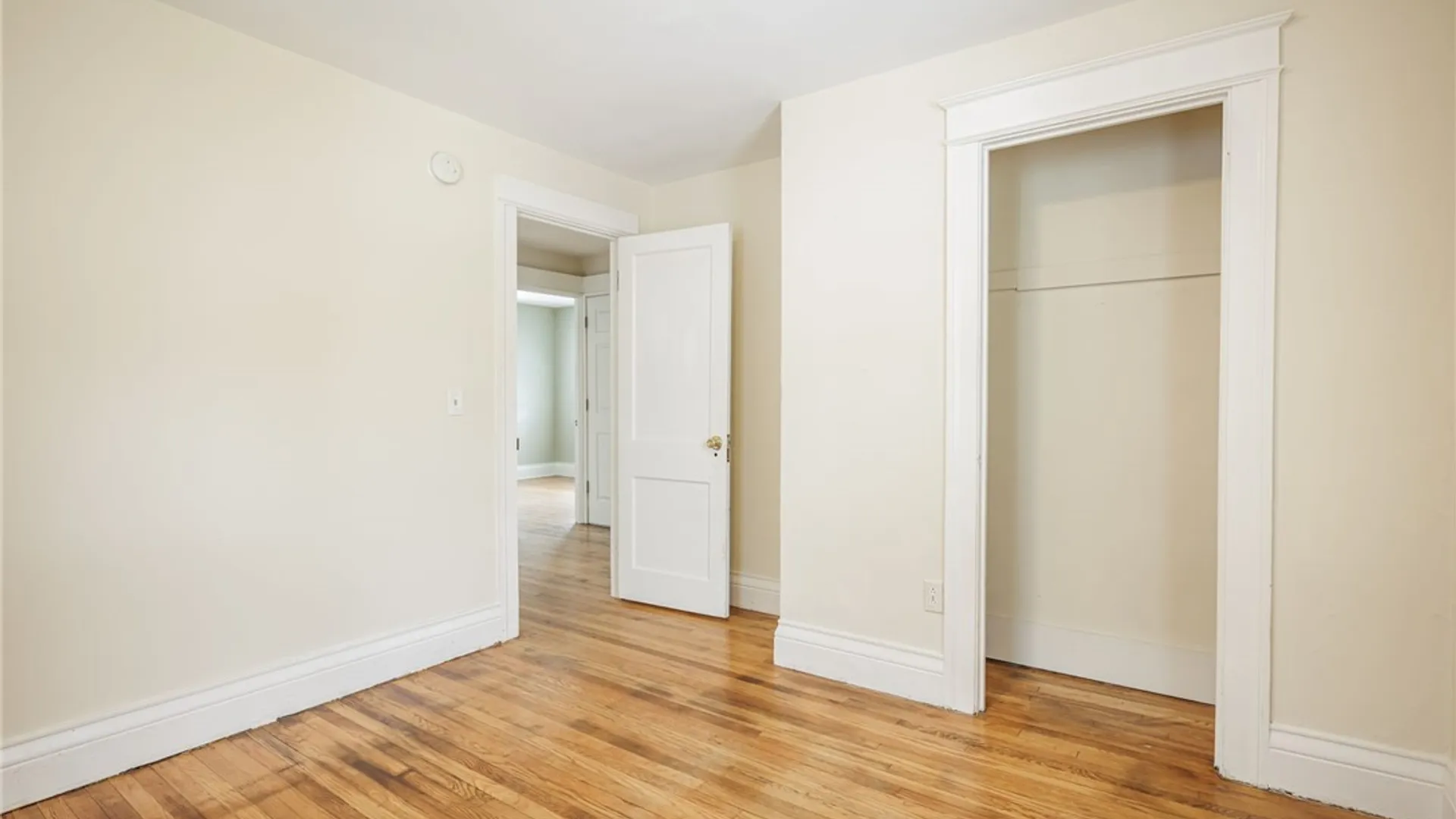 Property at 196 Weldon Street, Rochester, NY 14611 22