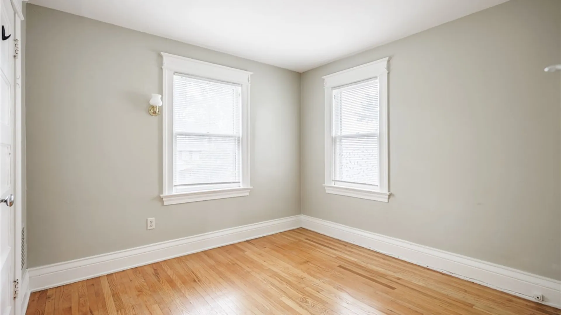 Property at 196 Weldon Street, Rochester, NY 14611 23