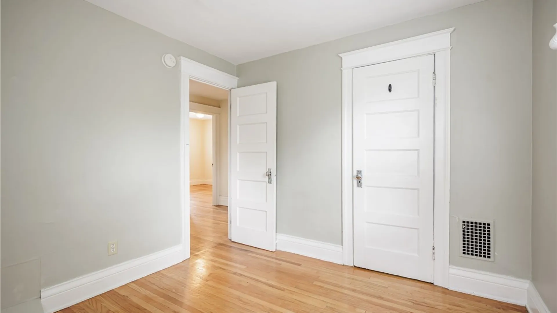 Property at 196 Weldon Street, Rochester, NY 14611 24