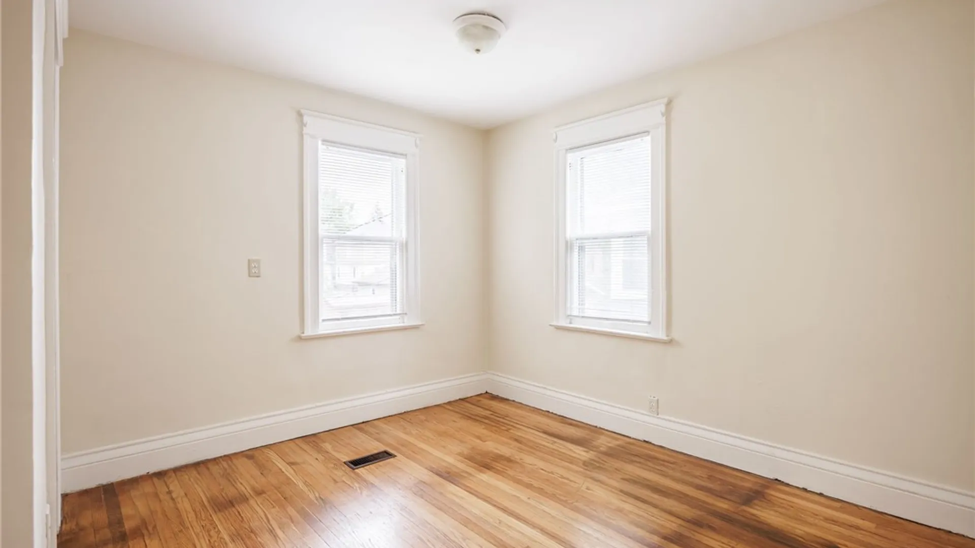 Property at 196 Weldon Street, Rochester, NY 14611 25