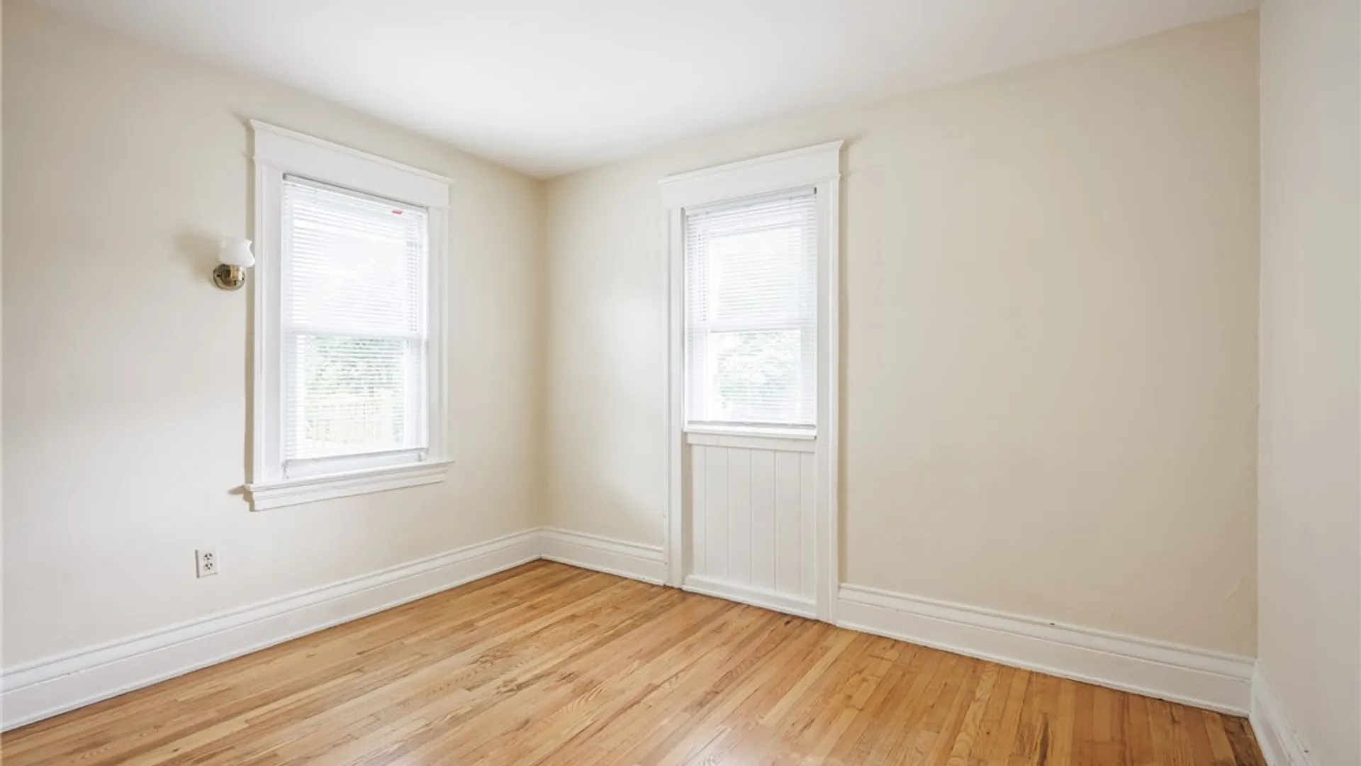 Property at 196 Weldon Street, Rochester, NY 14611 26