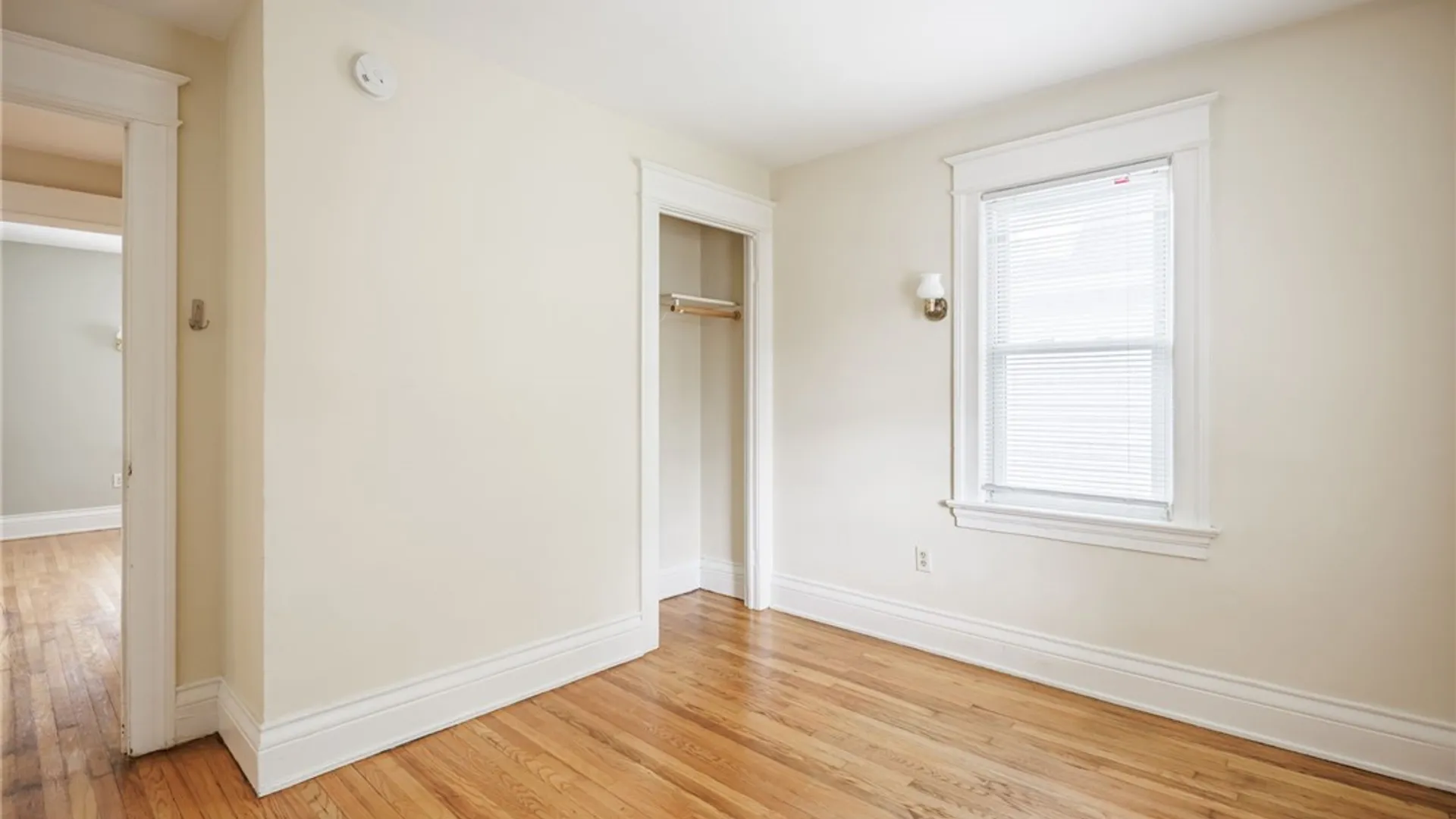 Property at 196 Weldon Street, Rochester, NY 14611 27