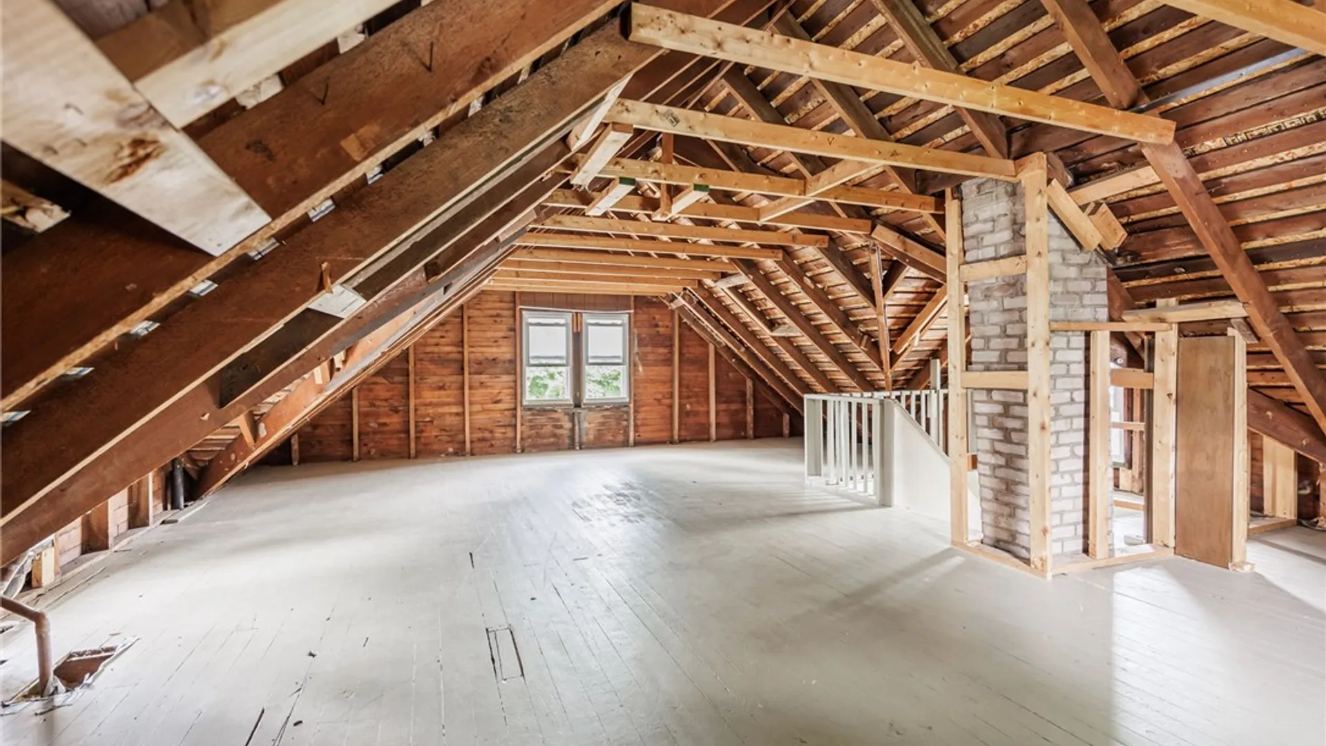 Property at 196 Weldon Street, Rochester, NY 14611 28