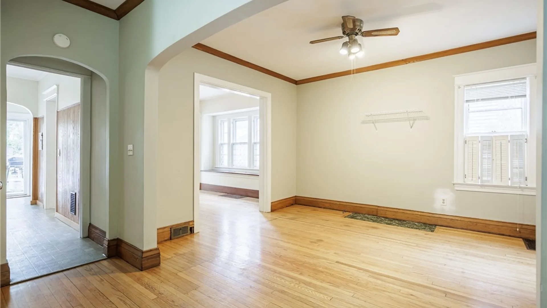 Property at 196 Weldon Street, Rochester, NY 14611 6