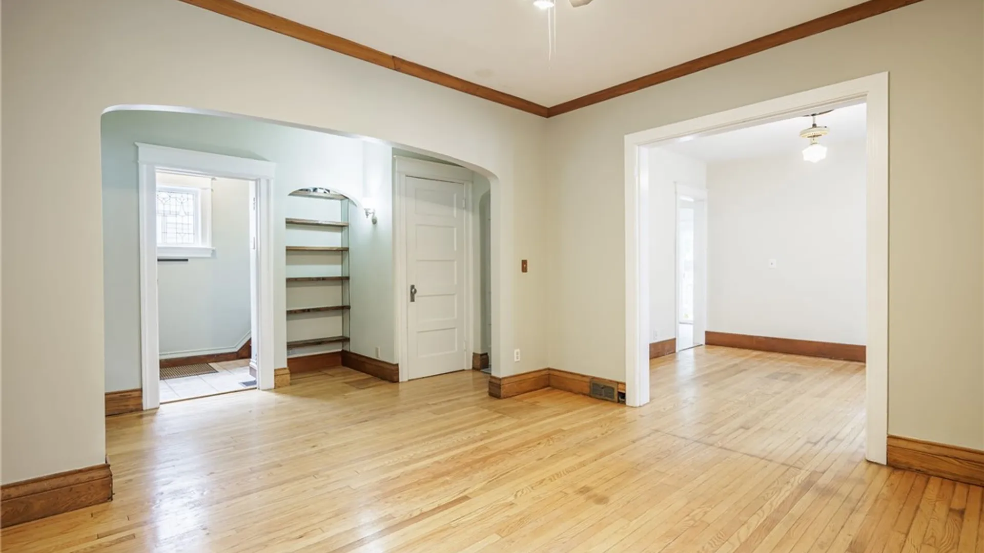 Property at 196 Weldon Street, Rochester, NY 14611 7