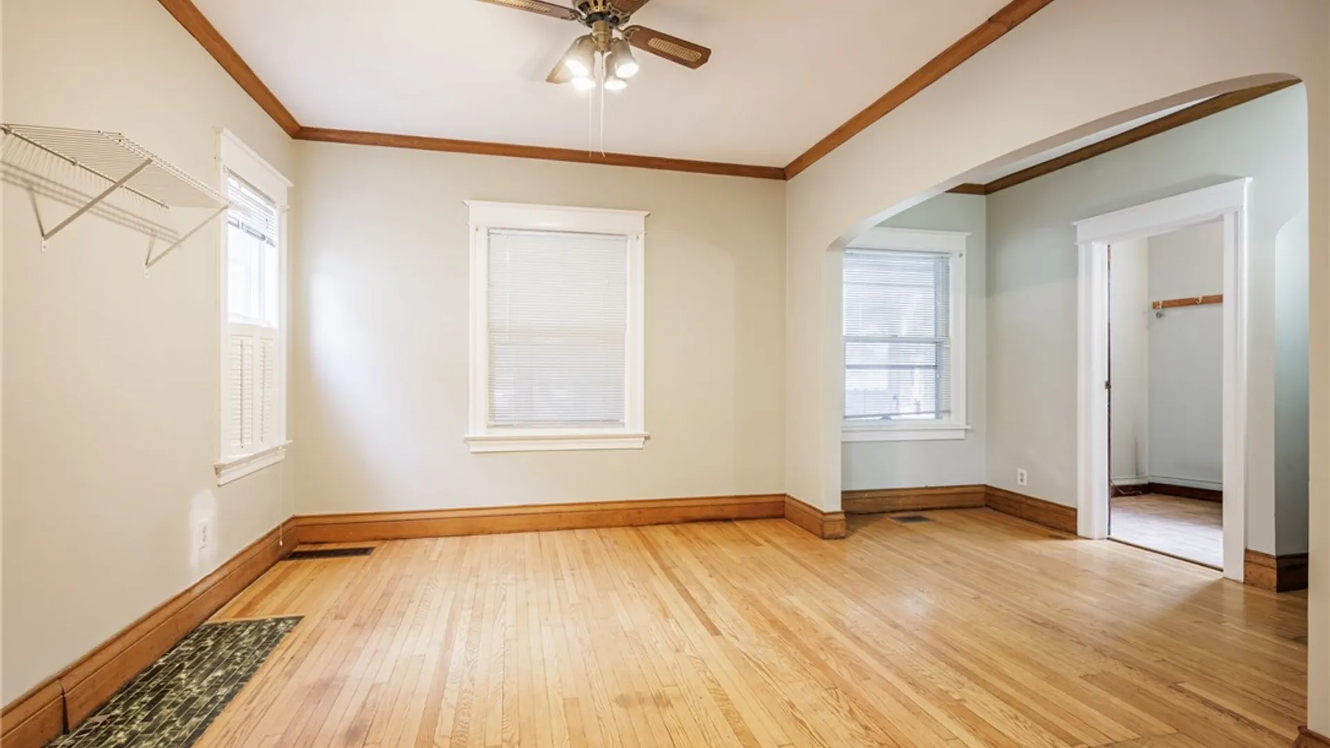 Property at 196 Weldon Street, Rochester, NY 14611 8