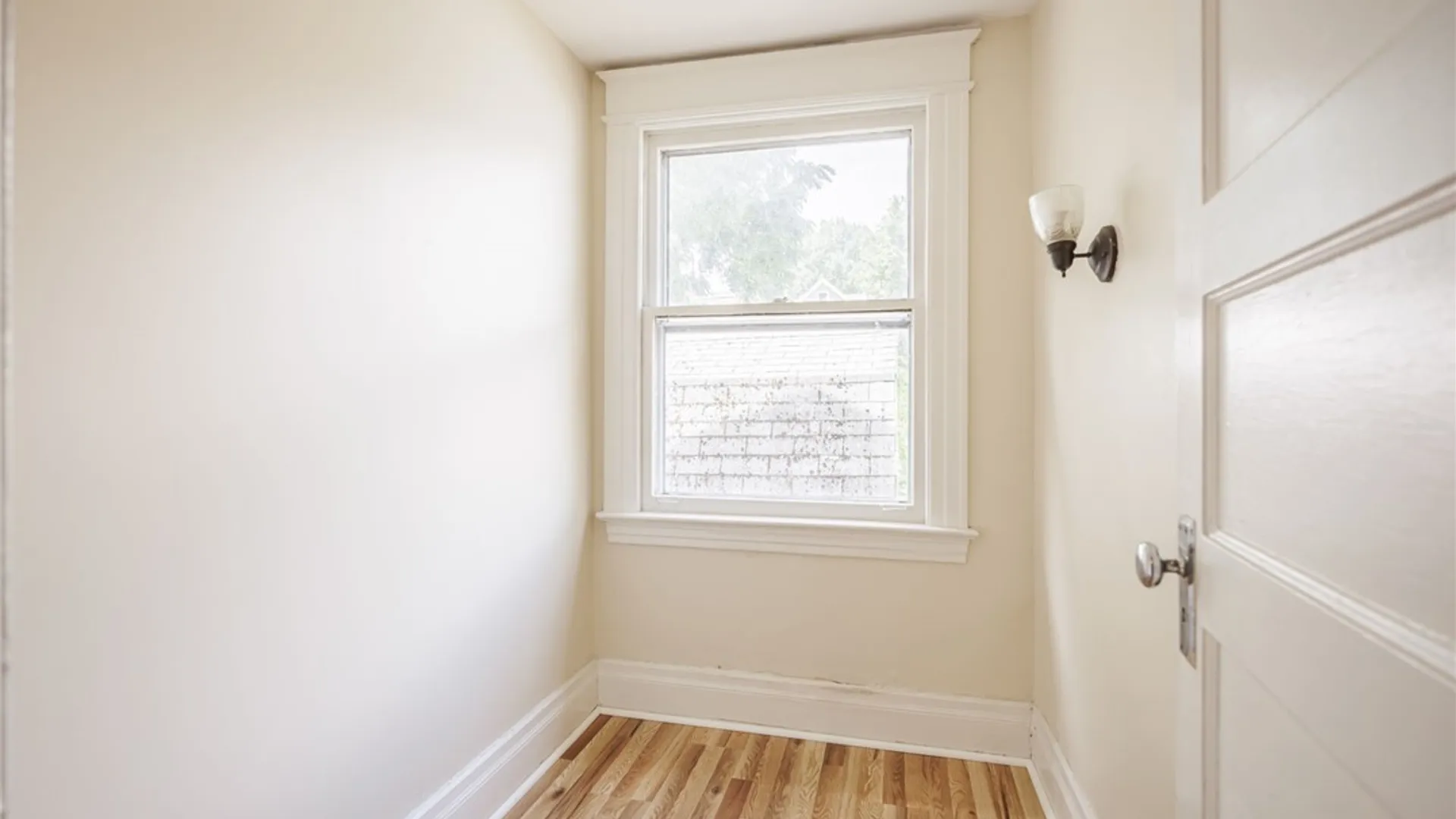 Property at 196 Weldon Street, Rochester, NY 14611 9