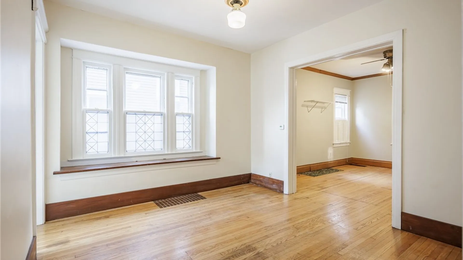 Property at 196 Weldon Street, Rochester, NY 14611 10