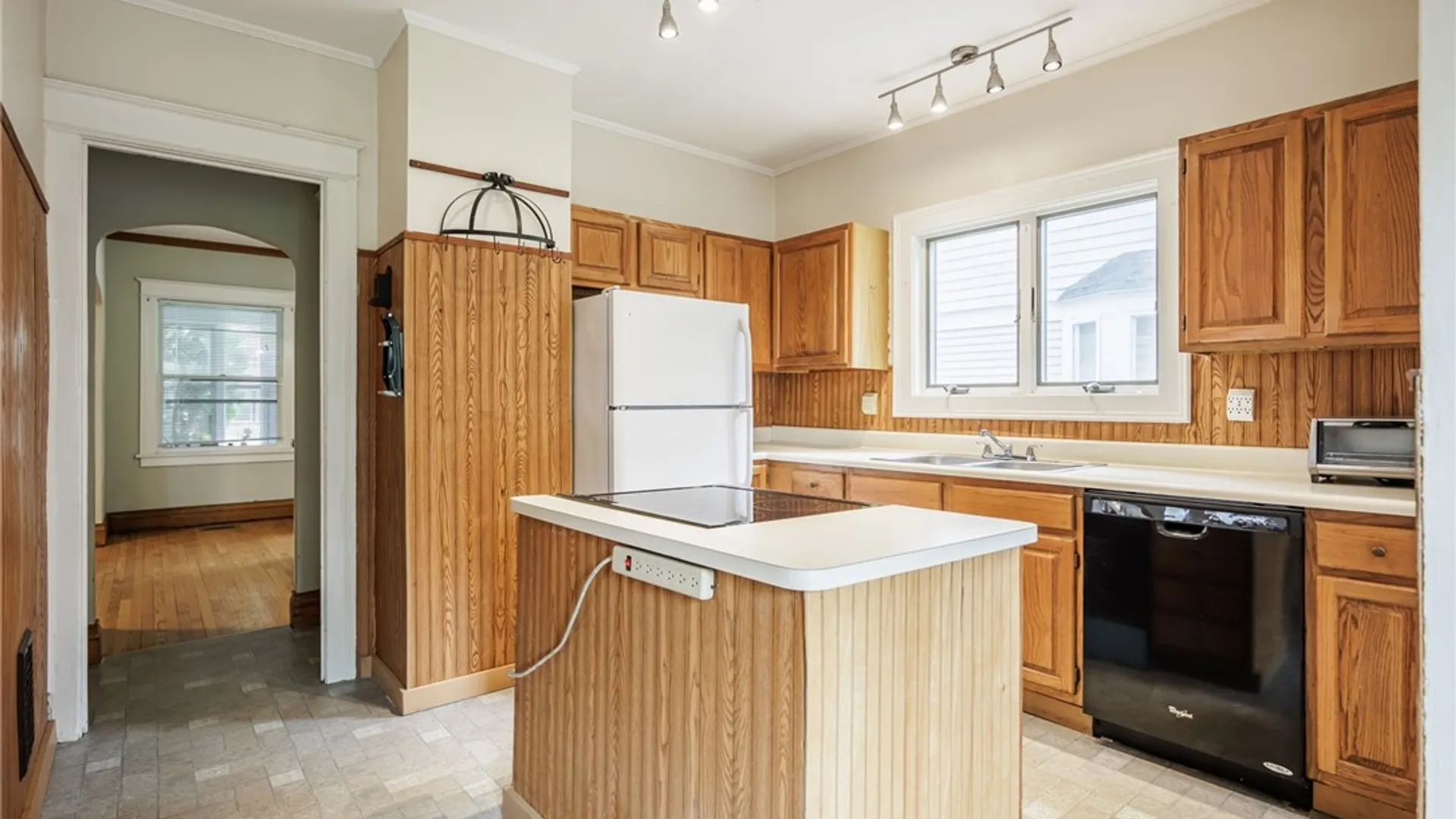 Property at 196 Weldon Street, Rochester, NY 14611 11