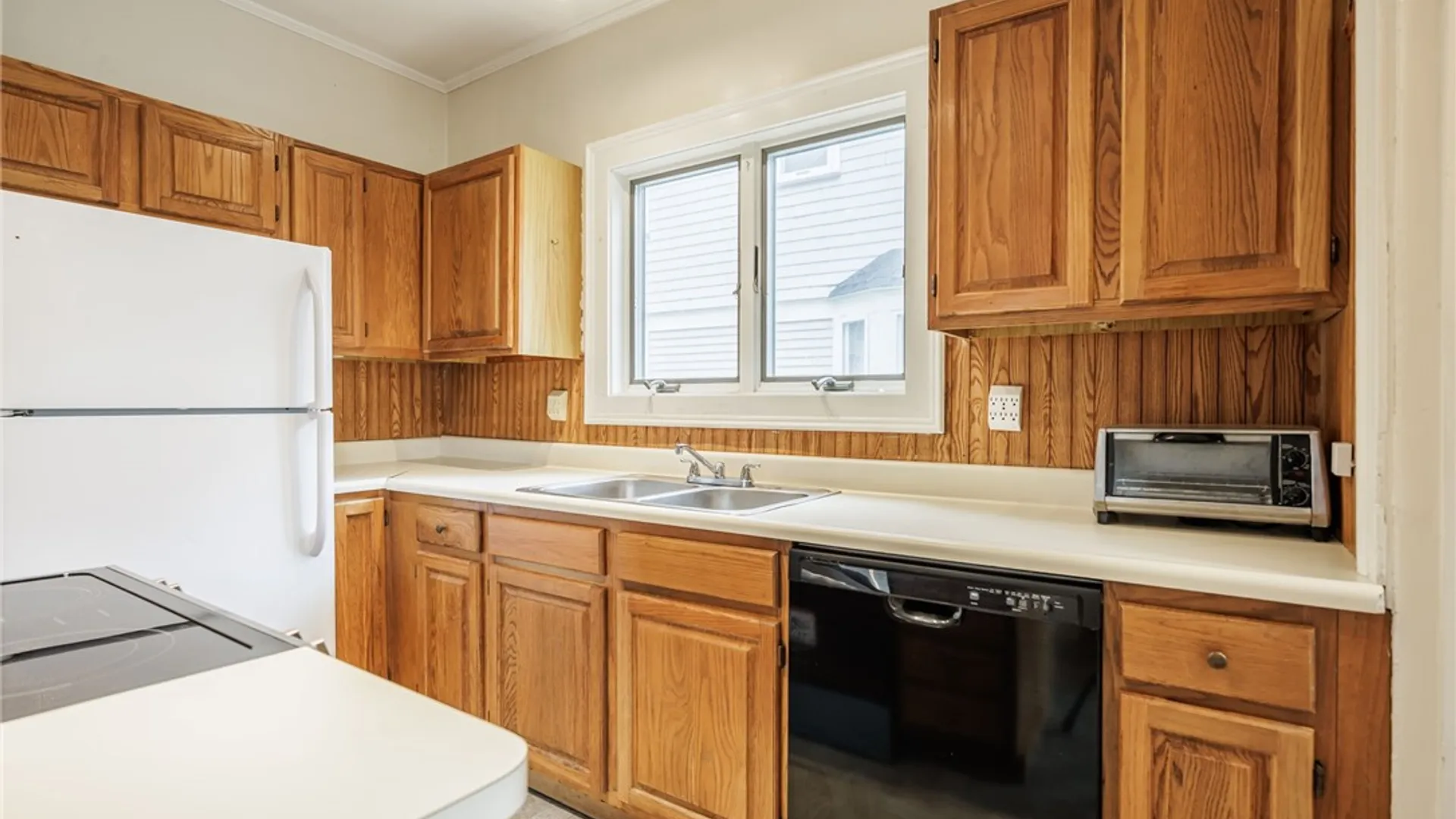 Property at 196 Weldon Street, Rochester, NY 14611 12
