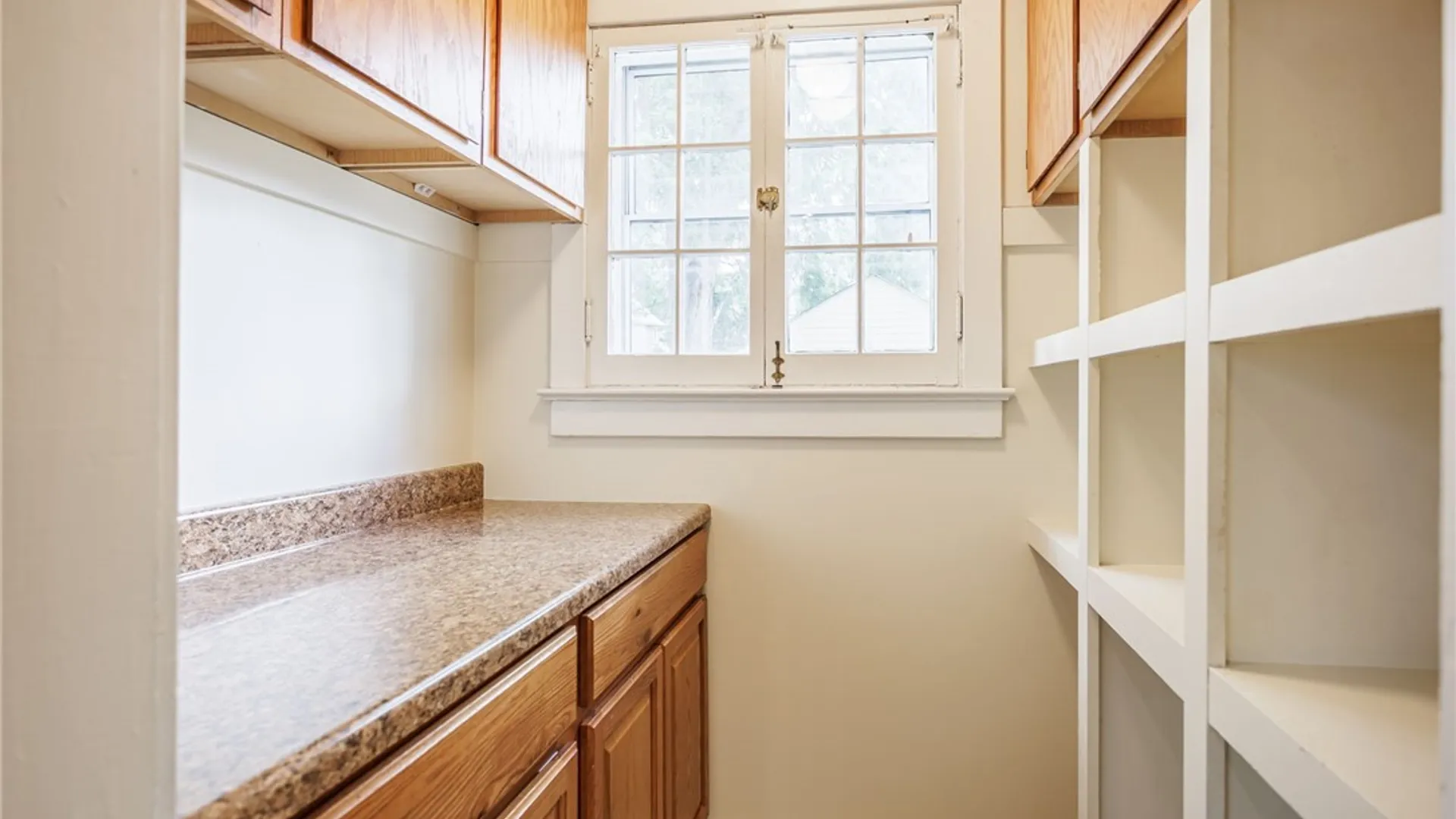 Property at 196 Weldon Street, Rochester, NY 14611 13