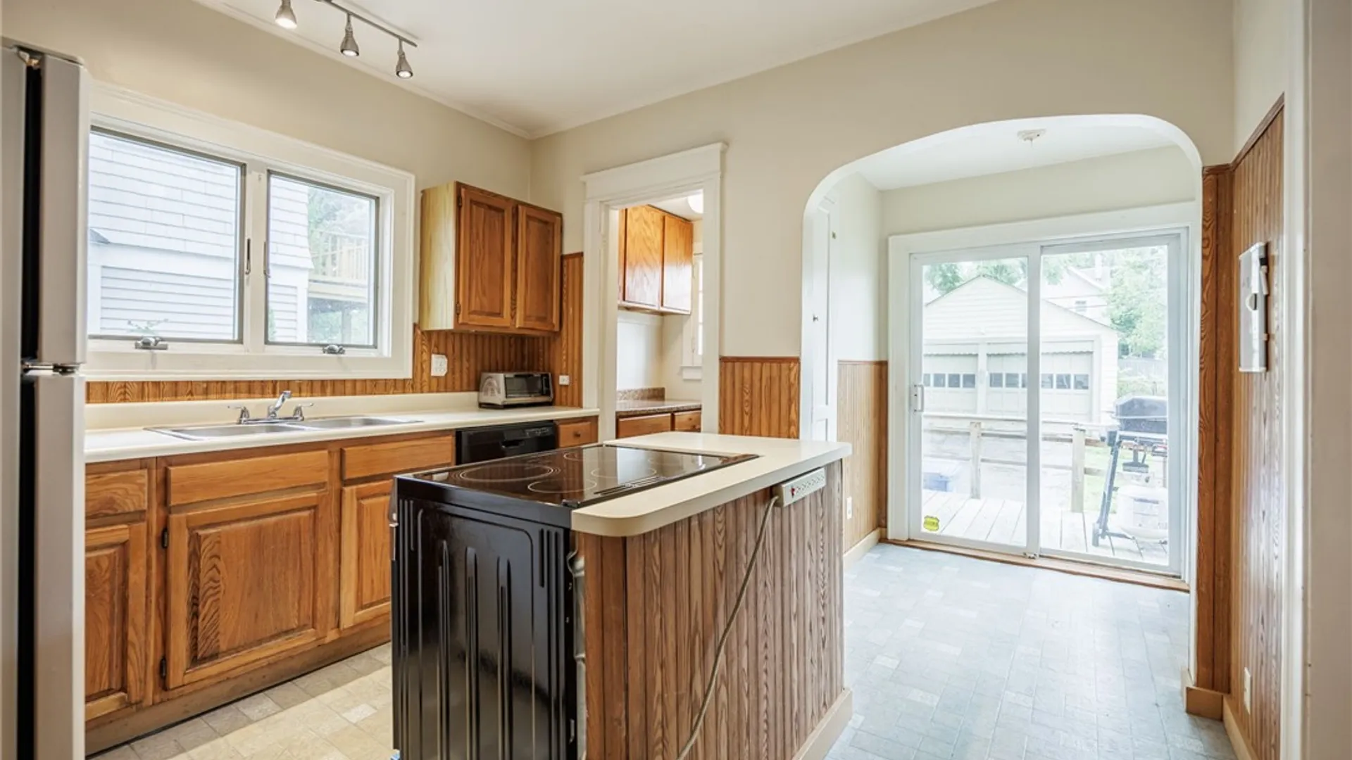 Property at 196 Weldon Street, Rochester, NY 14611 16