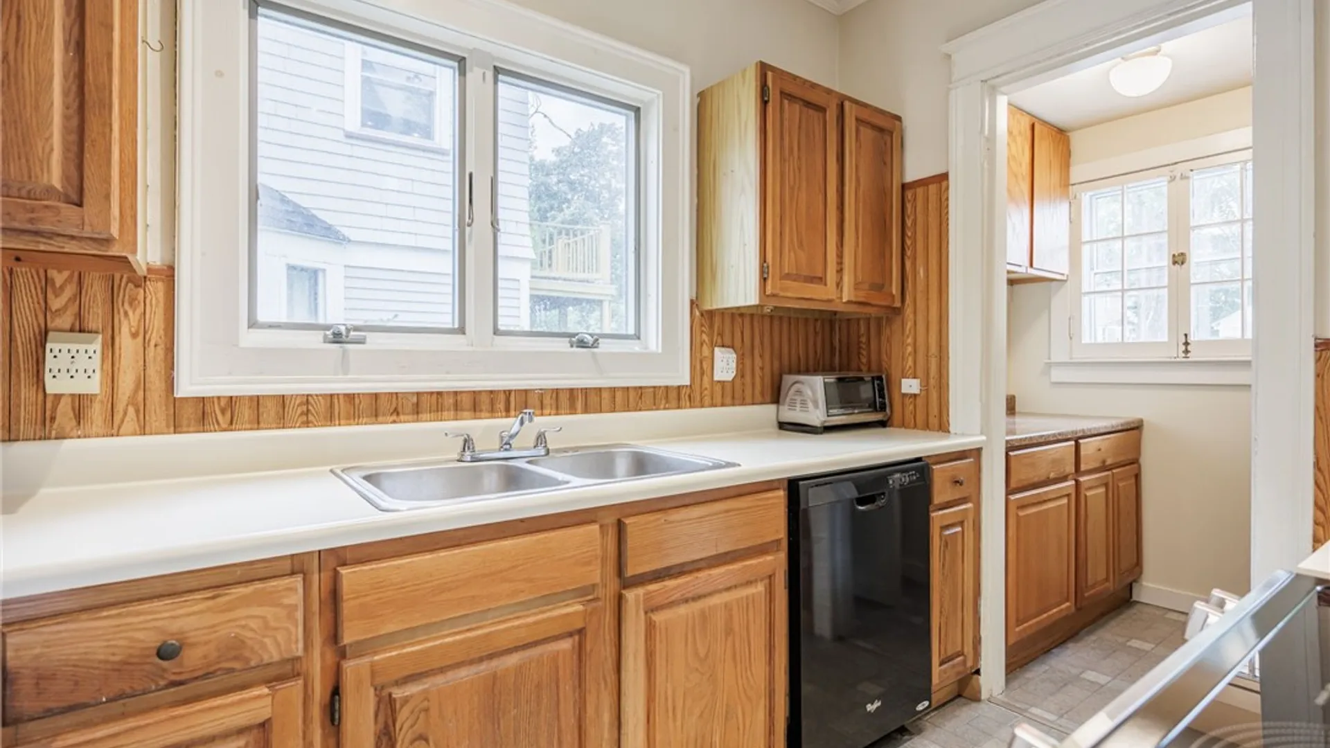 Property at 196 Weldon Street, Rochester, NY 14611 17