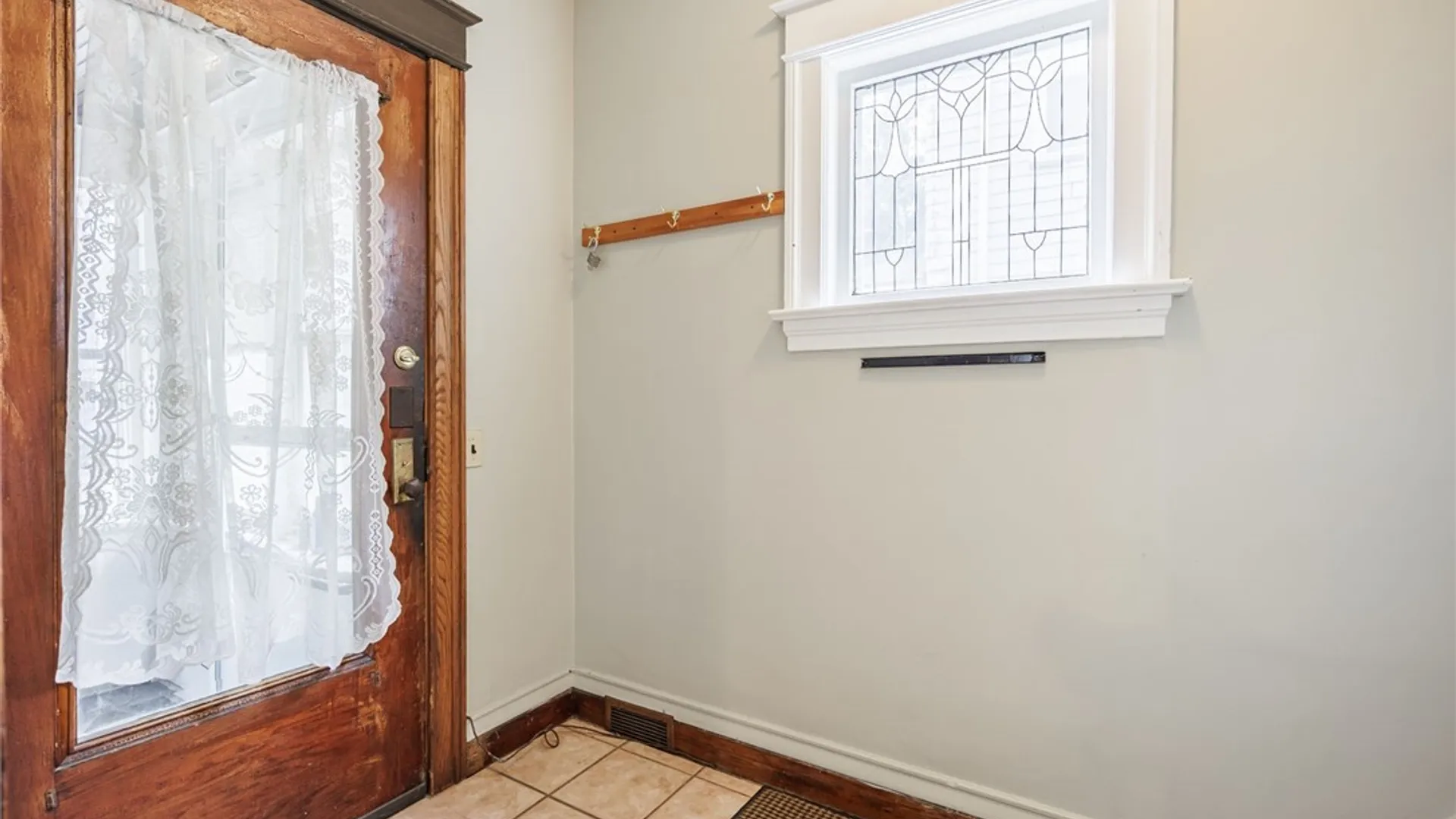 Property at 196 Weldon Street, Rochester, NY 14611 18